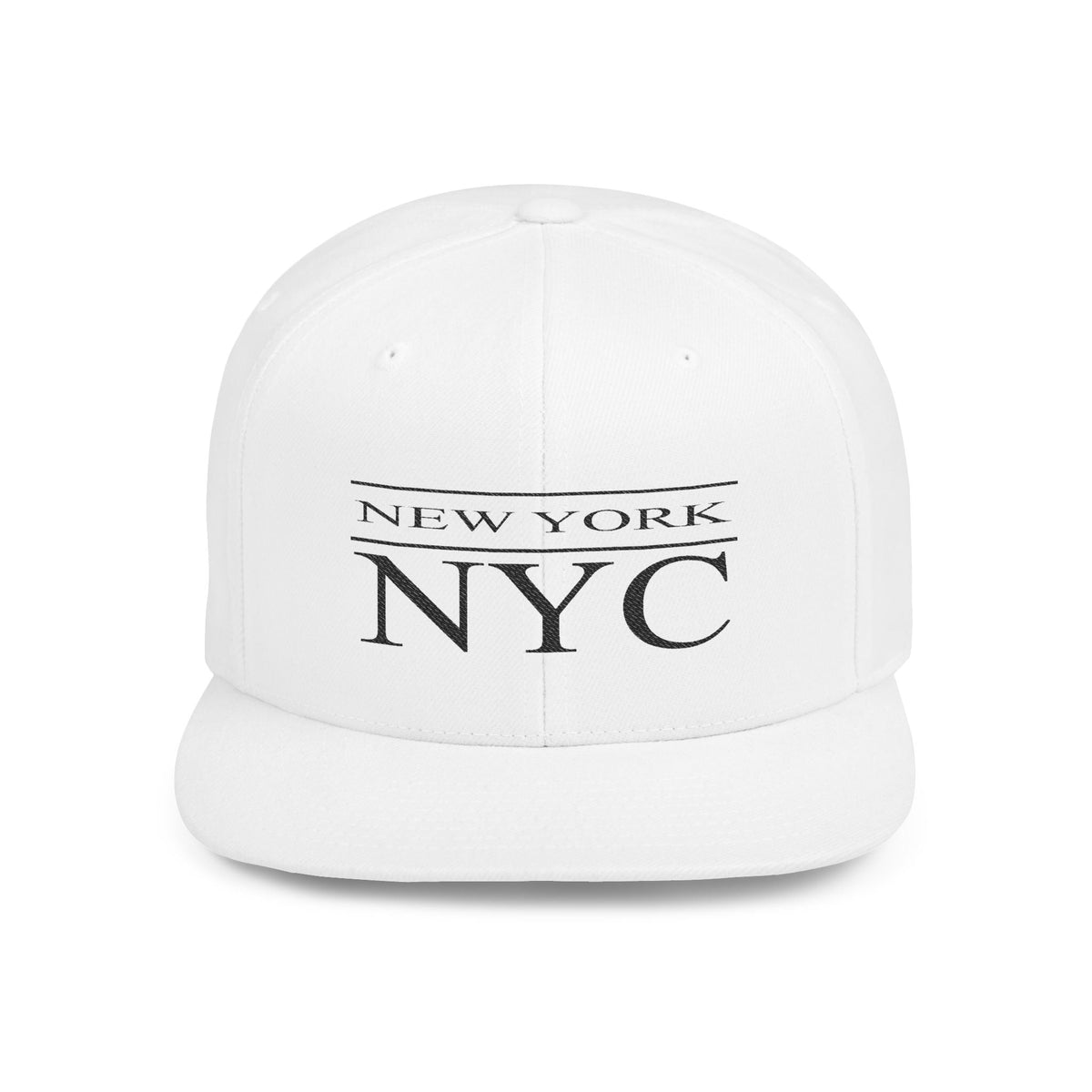 New York Caps