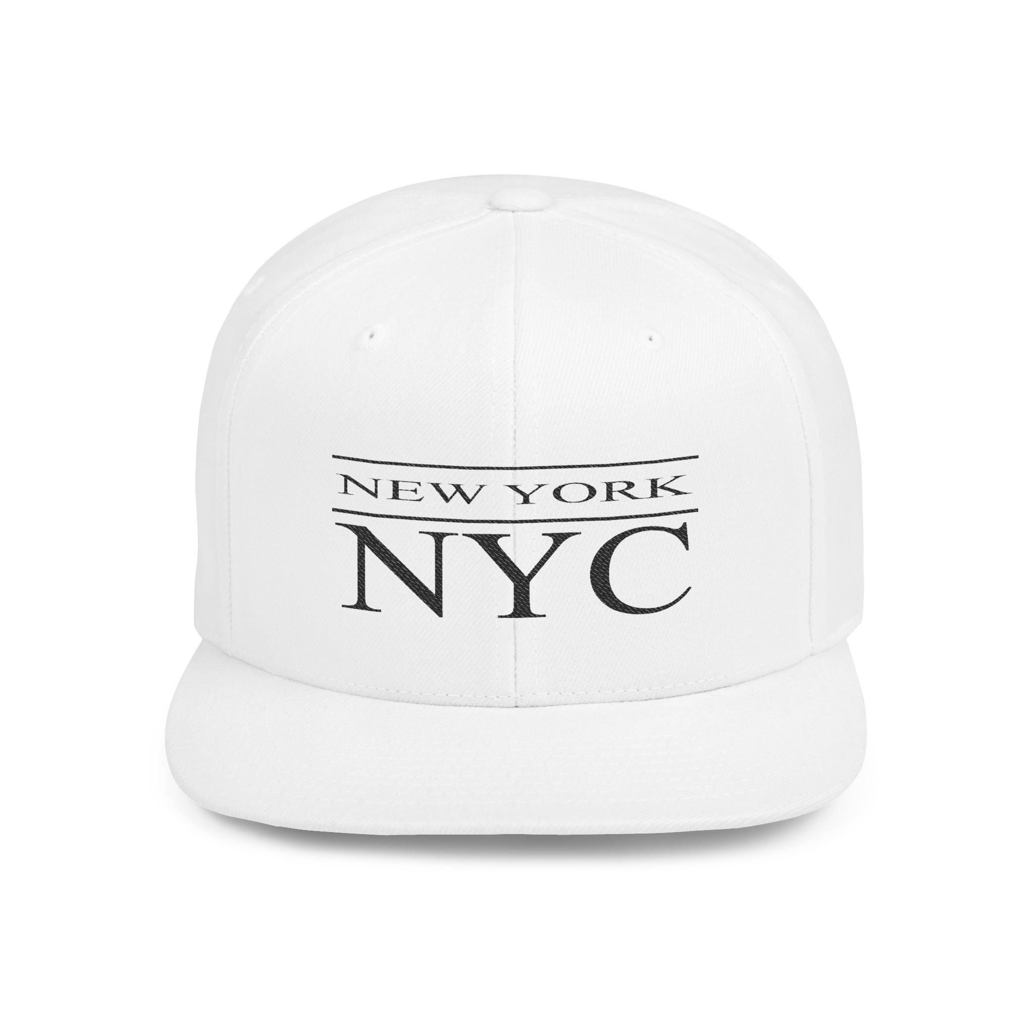 New York Caps