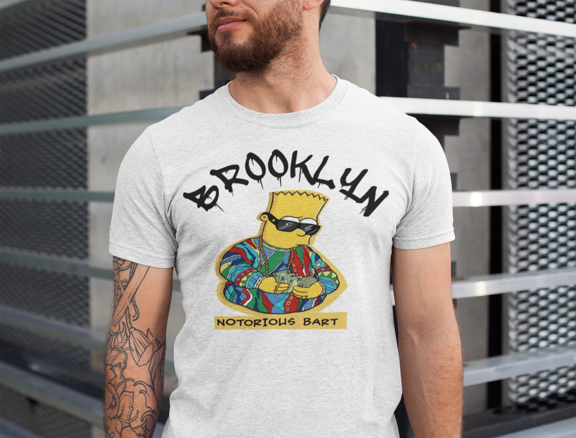 Brooklyn