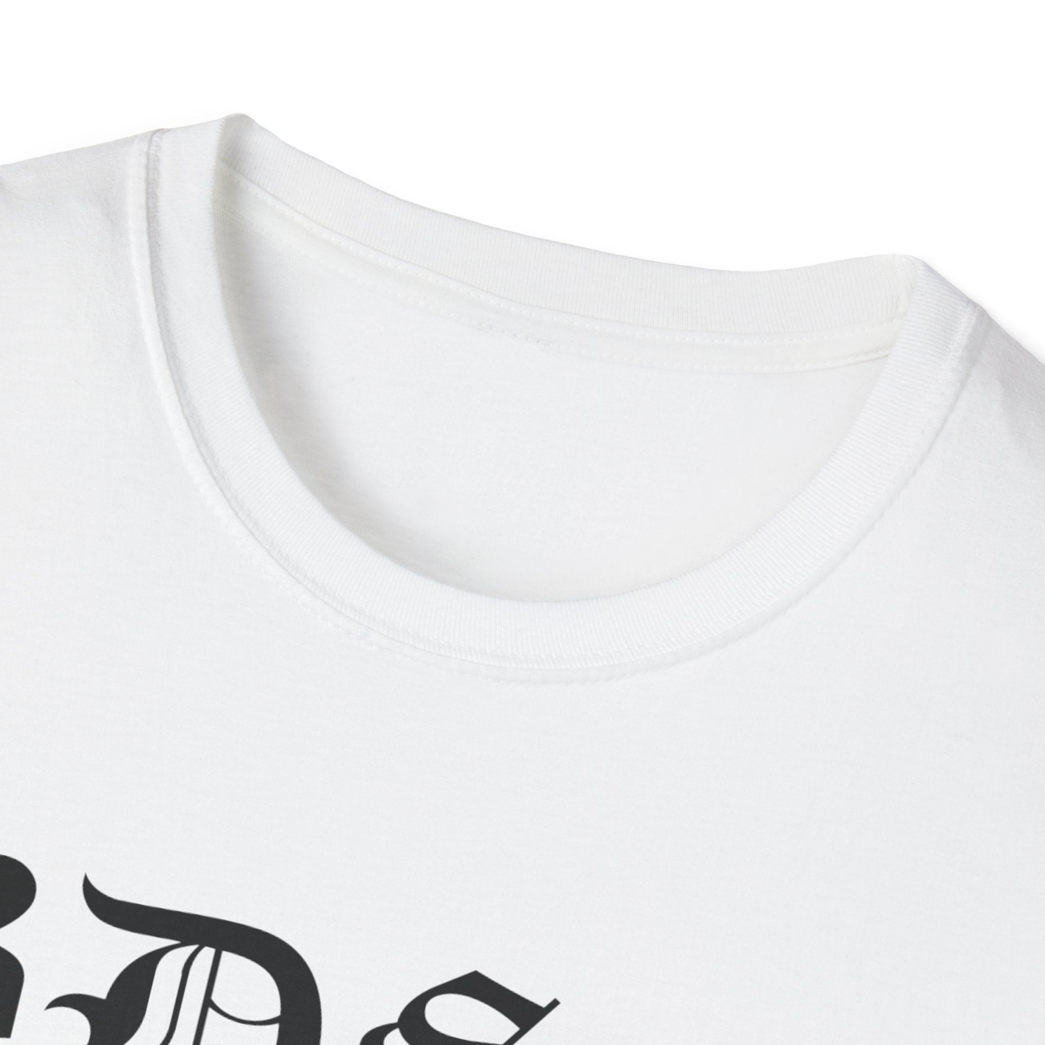 BDSM - Adult -XXX - X Rated - T Shirt (Crew)