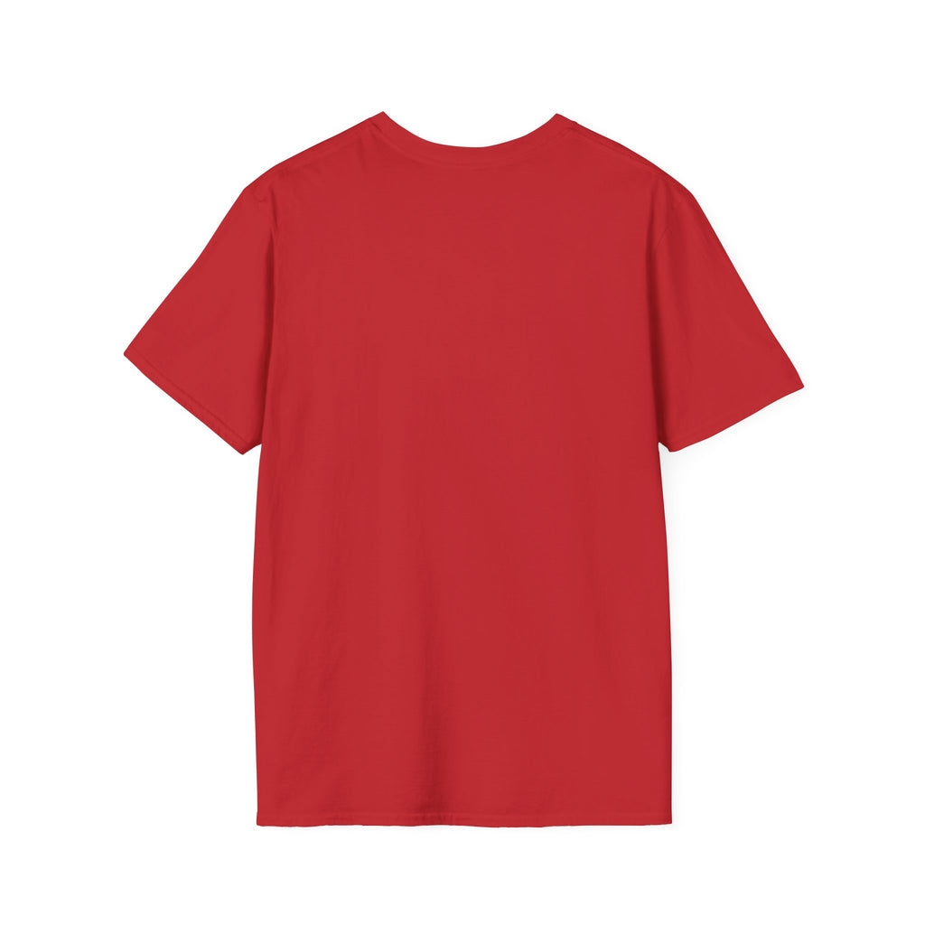 Chess Not Checkers T- Shirt