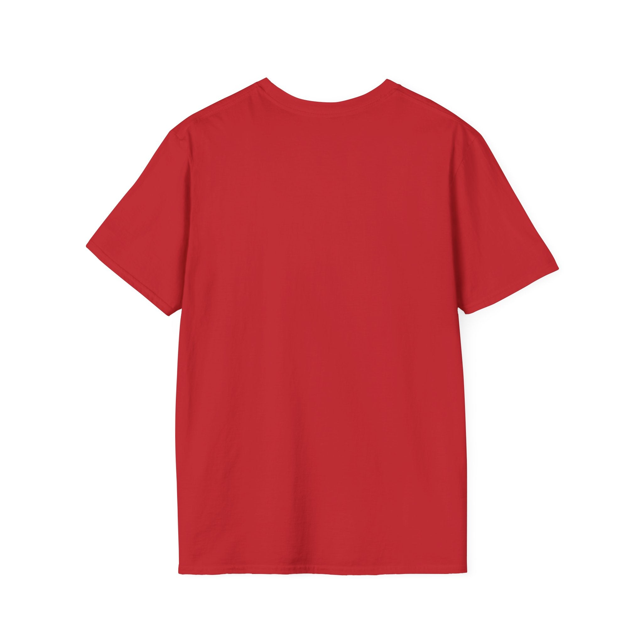 Chess Not Checkers T- Shirt