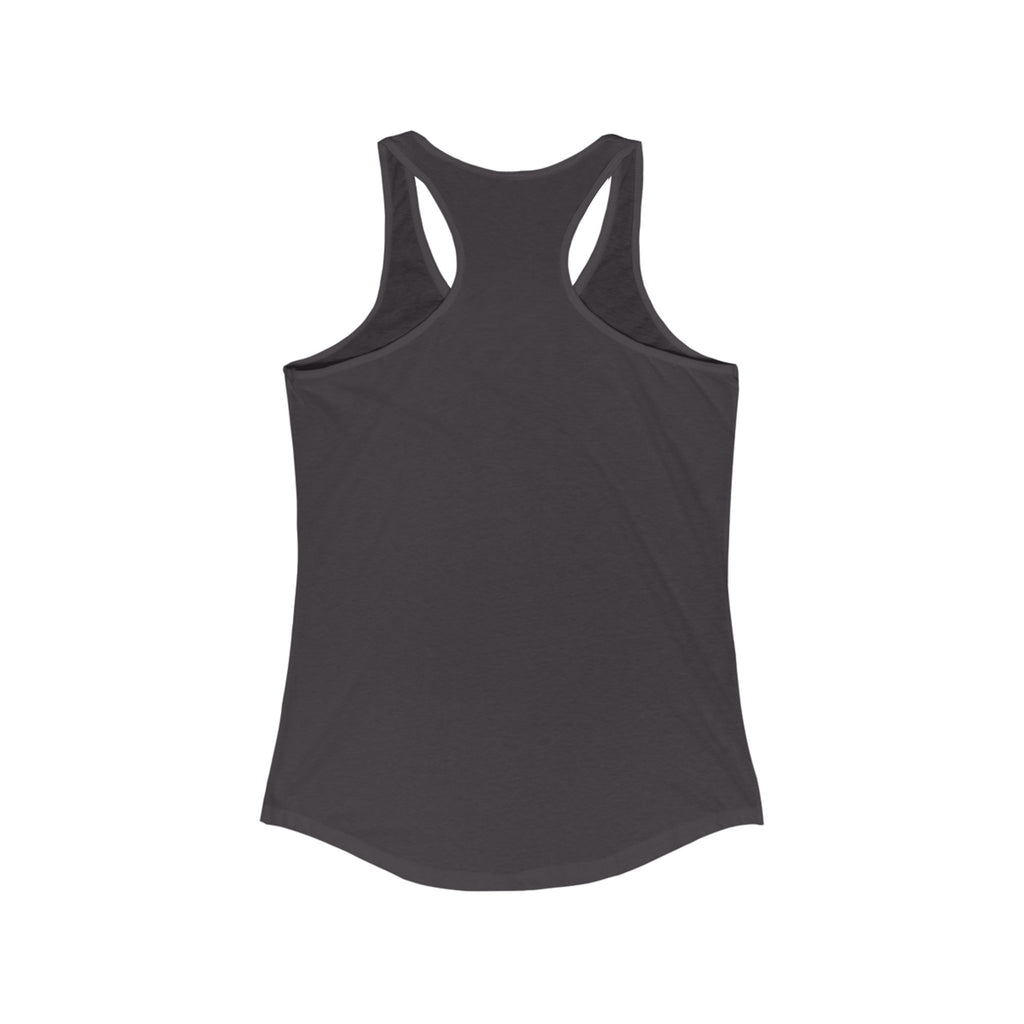 I Love BBC - Adult - T Shirt - XXX - X Rated (Tank Top)