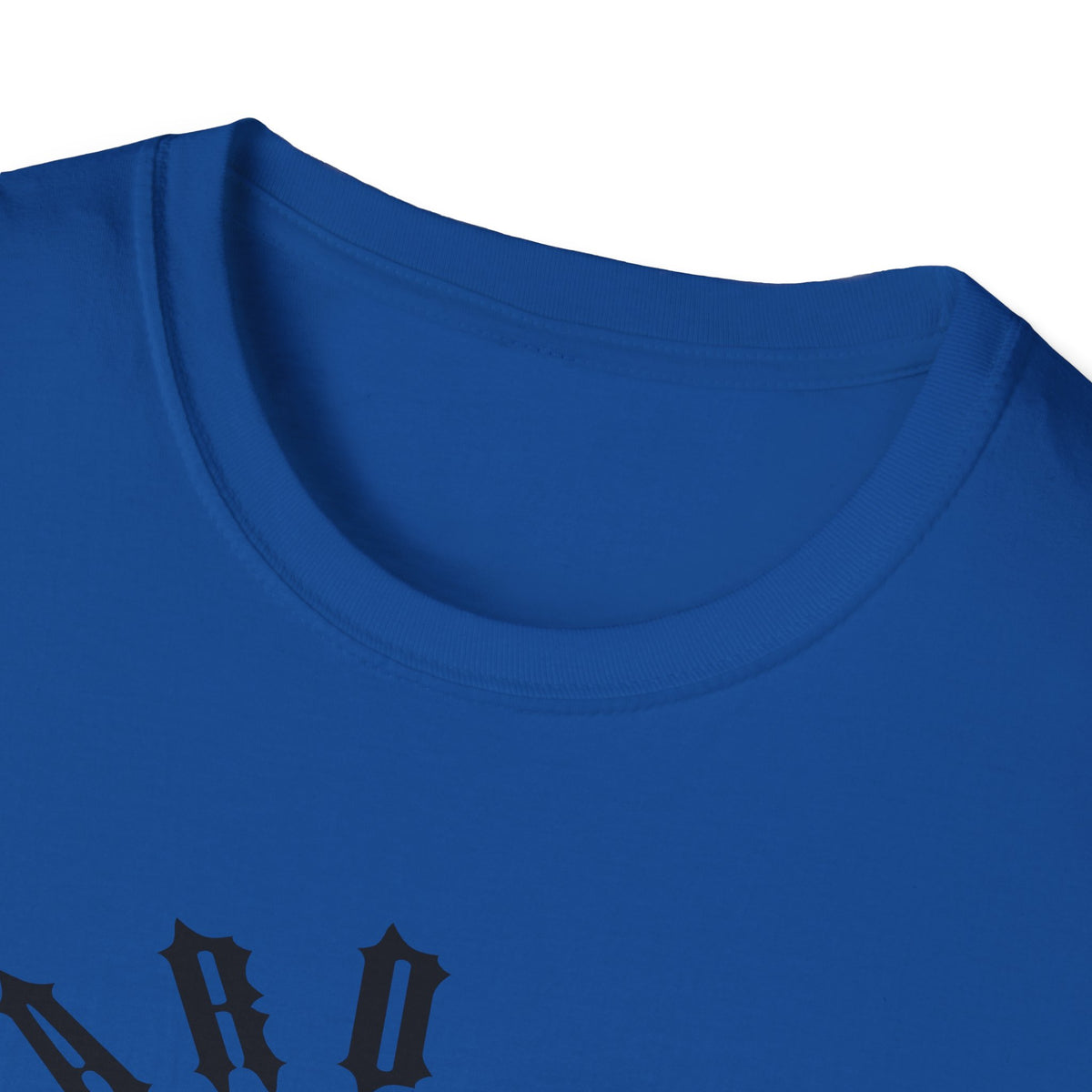 Beard Men - T Shirt