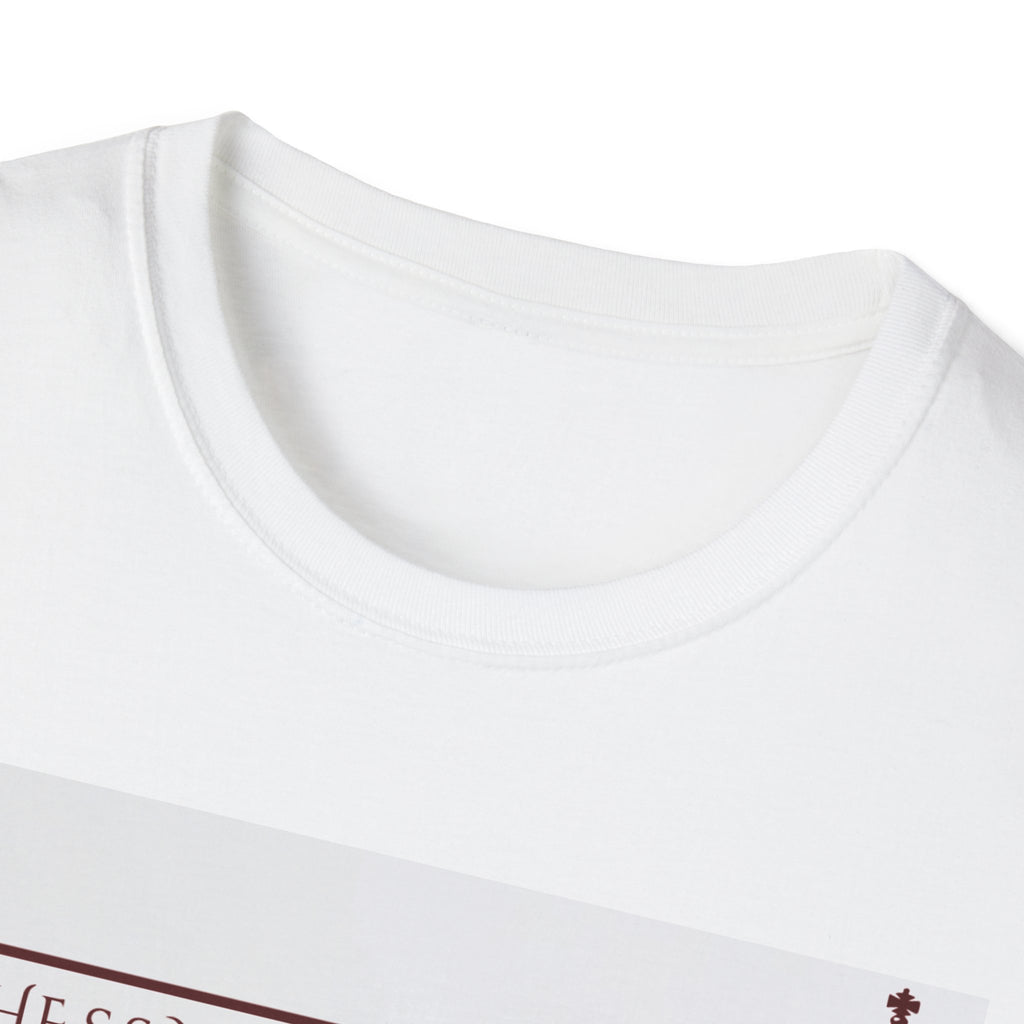 Chess Not Checkers - T Shirt
