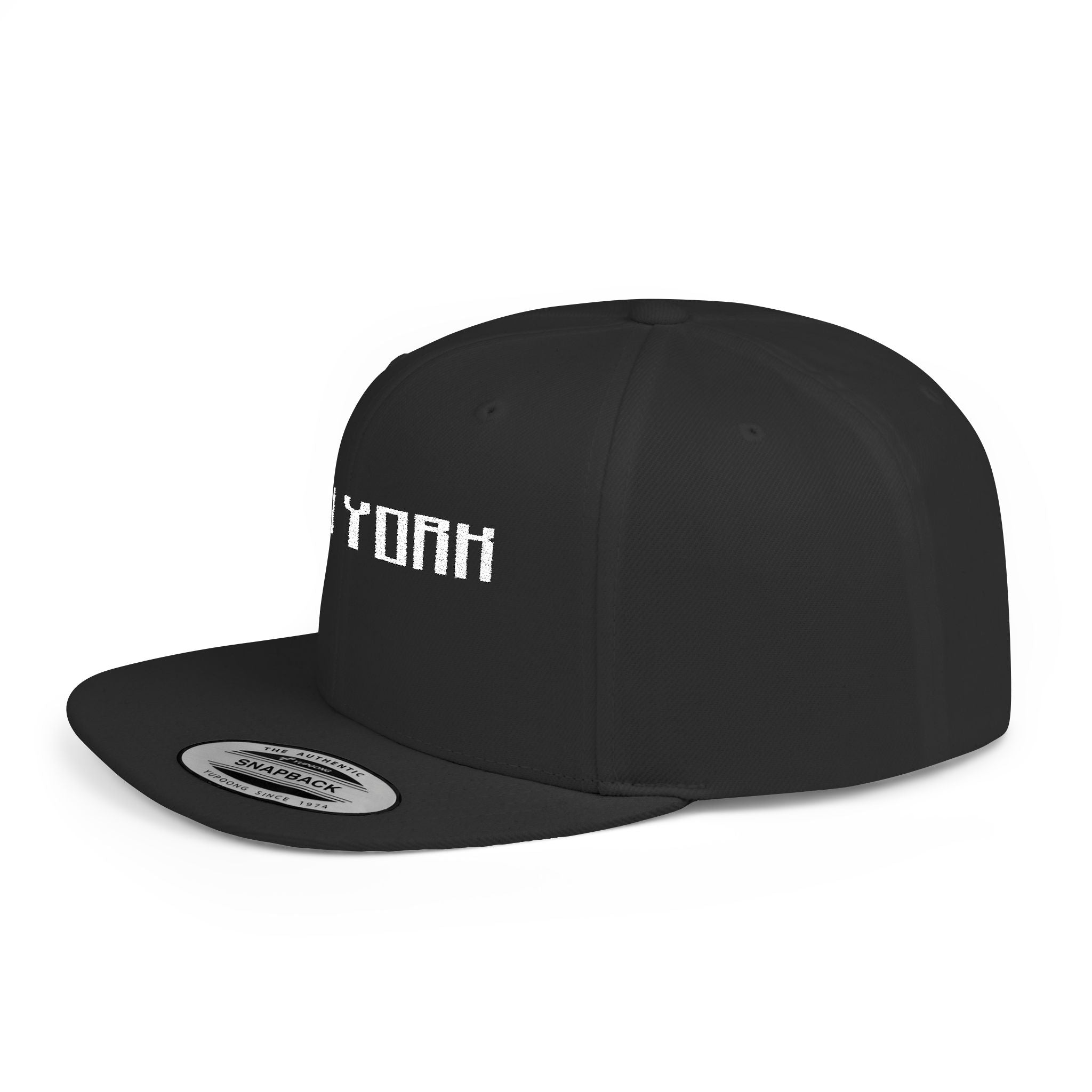 New York - Snapback