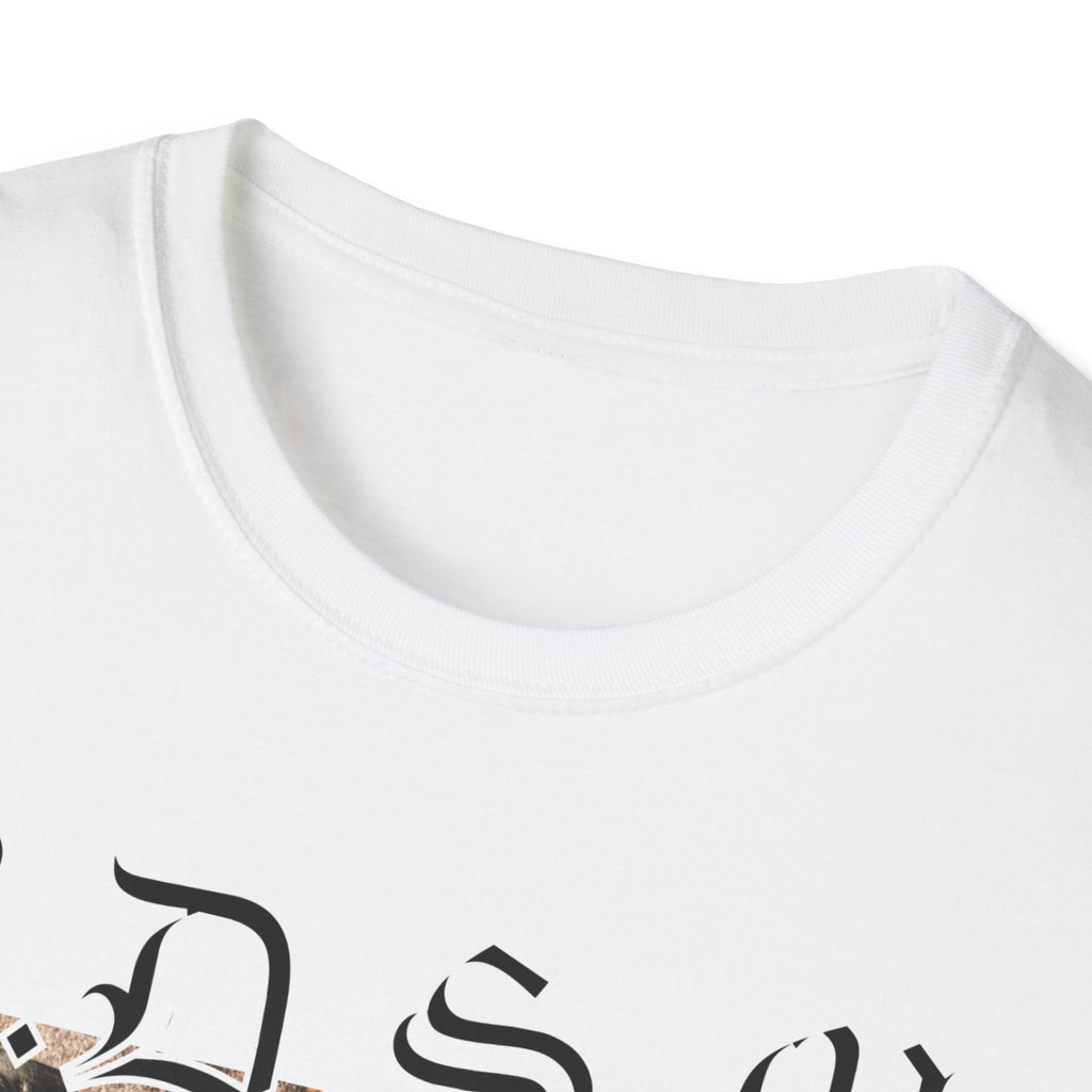 BDSM - T Shirt