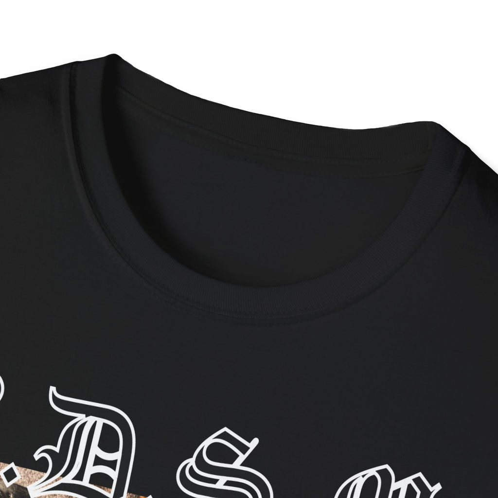 BDSM - Adult - XXX - X Rated - T Shirt (Crew)