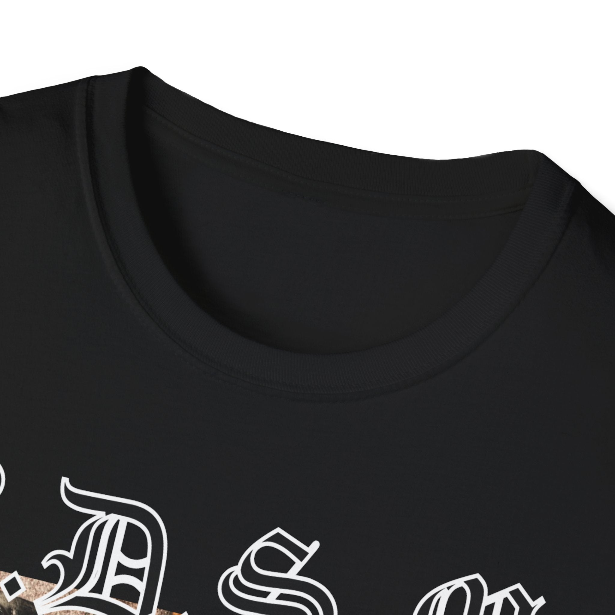 BDSM - Adult - XXX - X Rated - T Shirt (Crew)