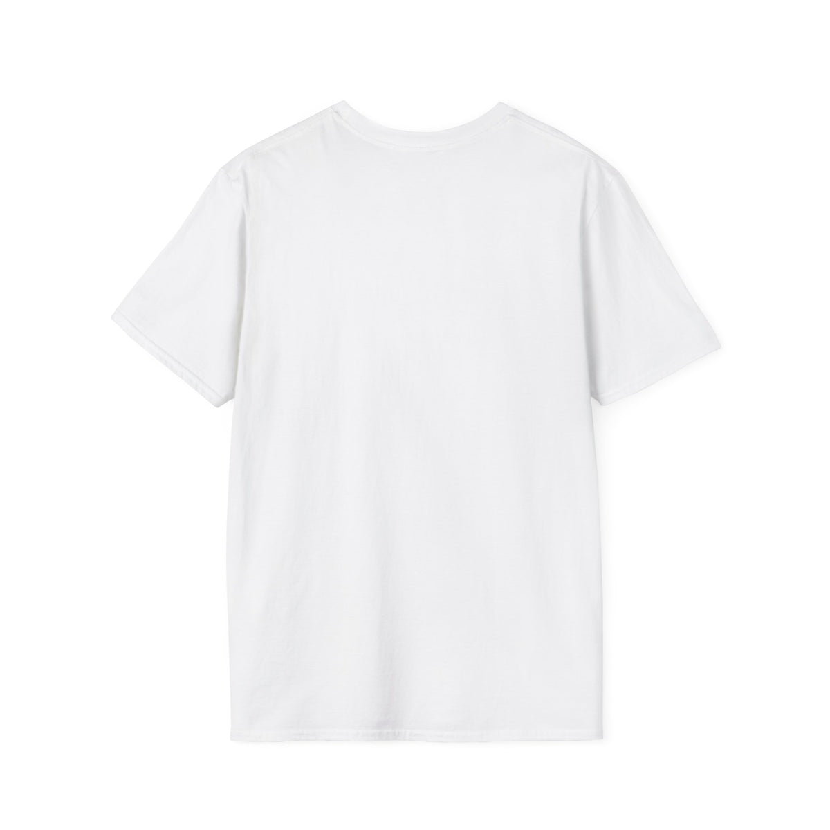 Chess Not Checkers T-Shirt