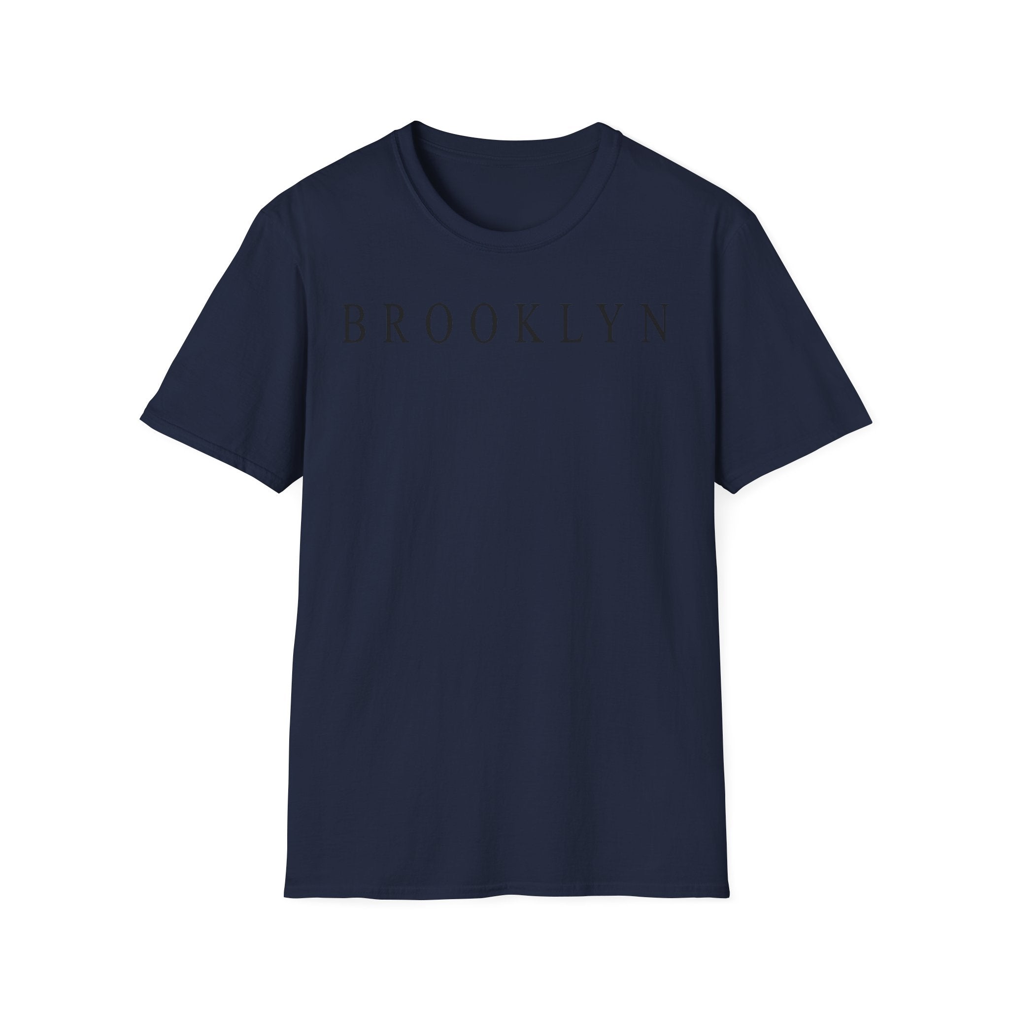 Brooklyn-NY-T-Shirt
