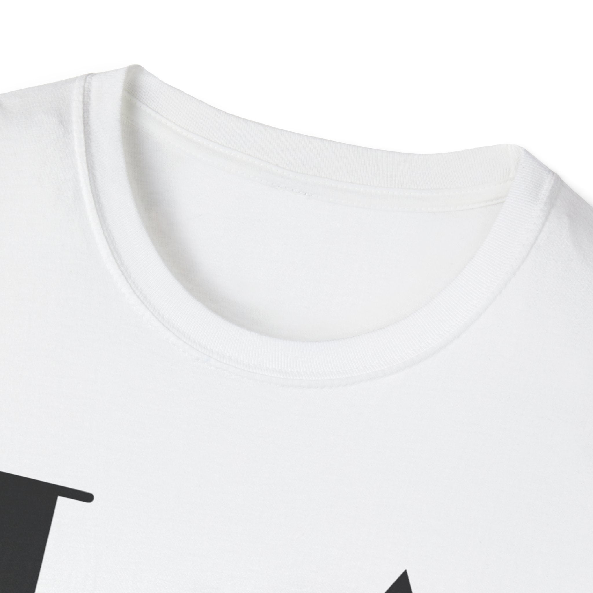 I Love New York - T Shirt - Pyramid