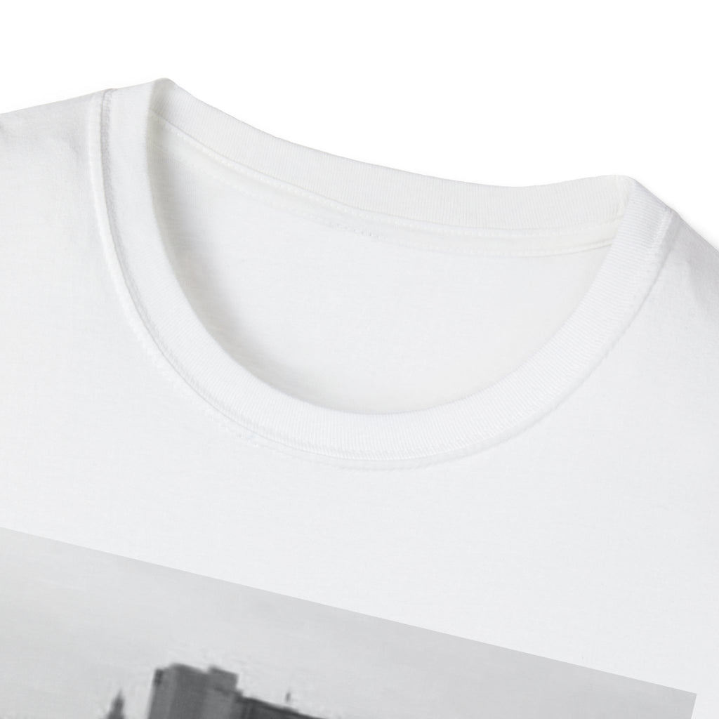 Brooklyn T - Shirt