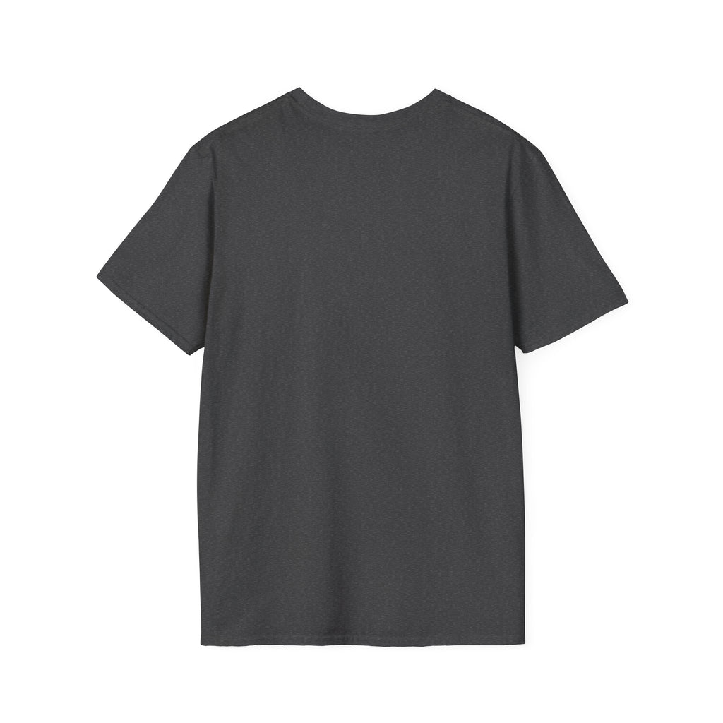 Chess Not Checkers T-Shirt