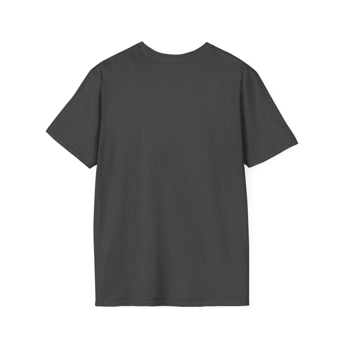Chess Not Checkers T-Shirt