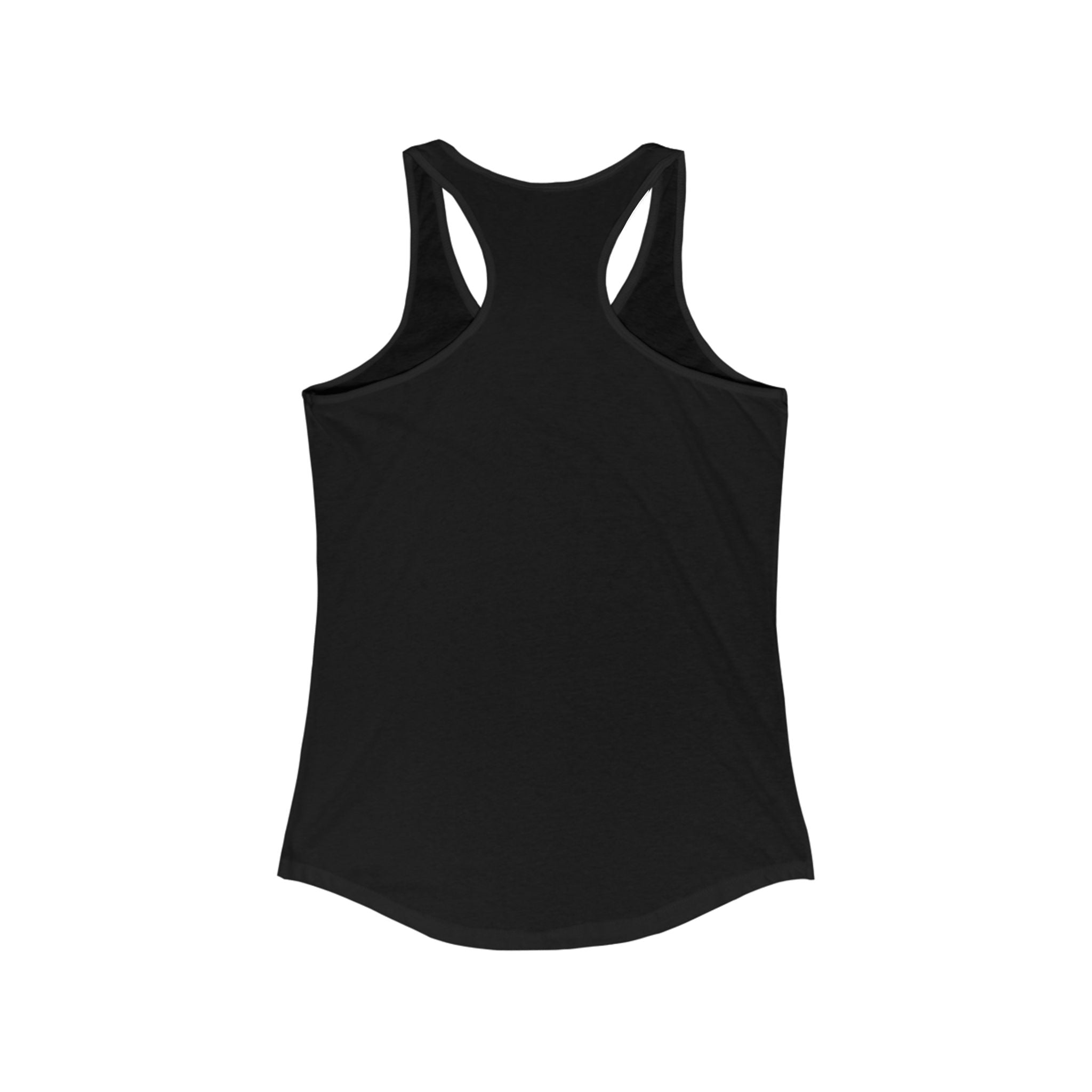 BDSM - Adult - XXX - X Rated - T Shirt (Tank Top)