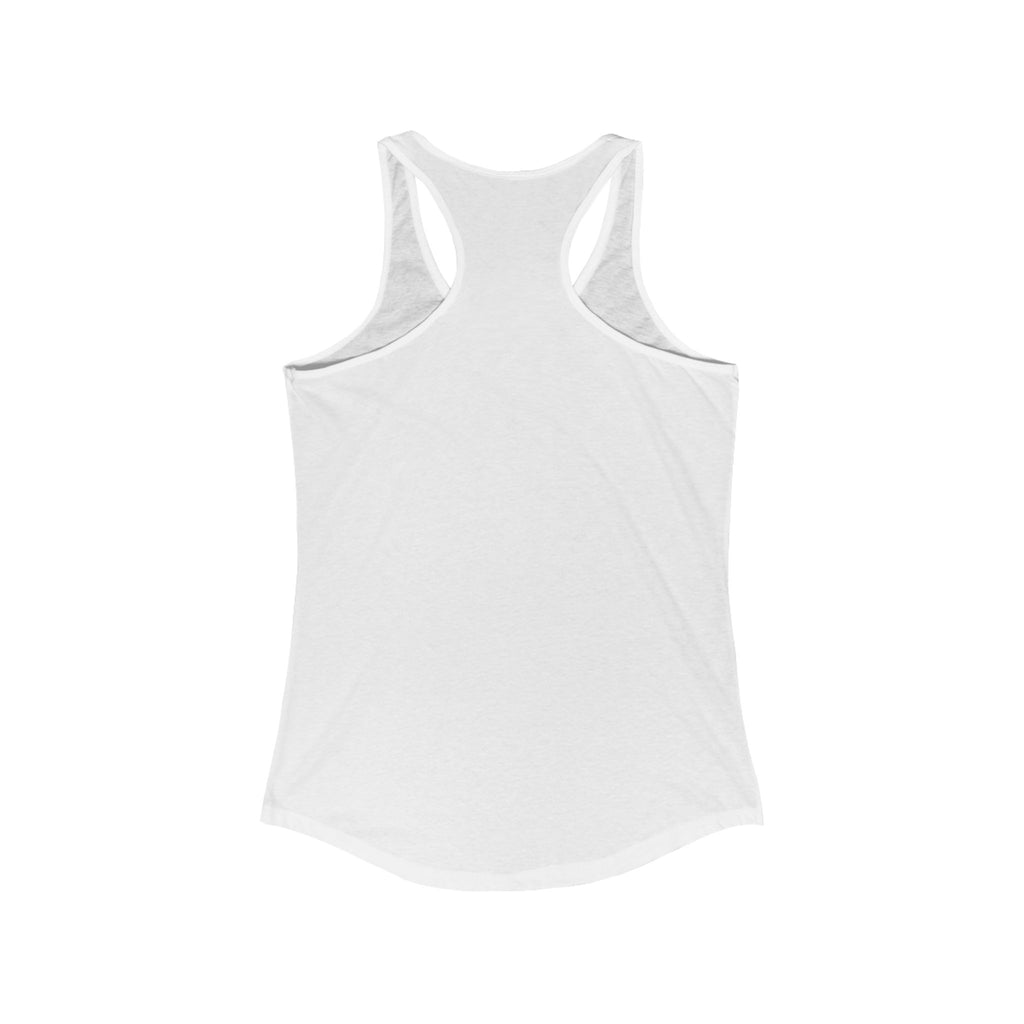 BDSM - Adult -XXX - X Rated - T Shirt (Tank Top)