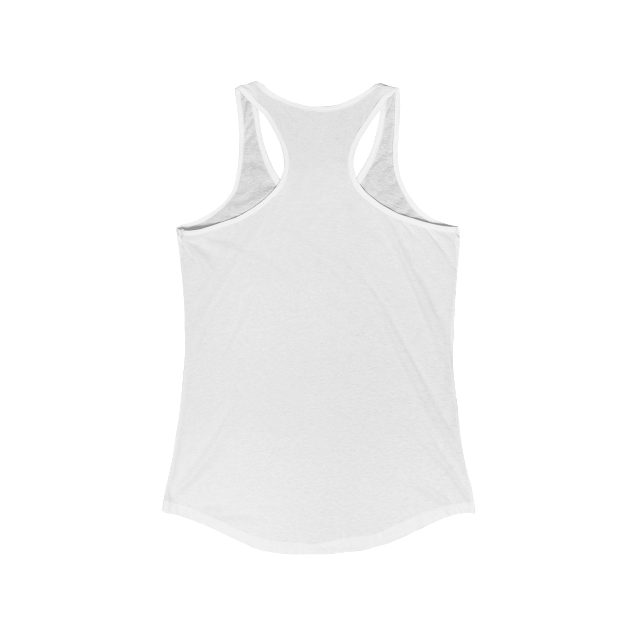 BDSM - Adult -XXX - X Rated - T Shirt (Tank Top)