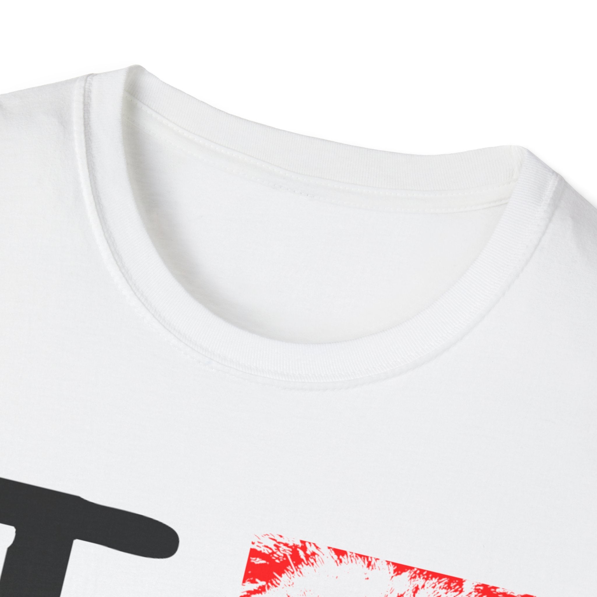 I Love New York - Lion Head - T Shirt