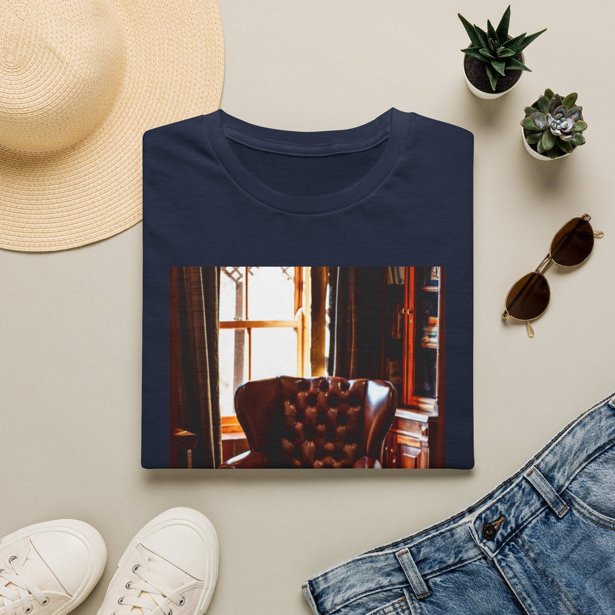 Chess Not Checkers T-Shirt