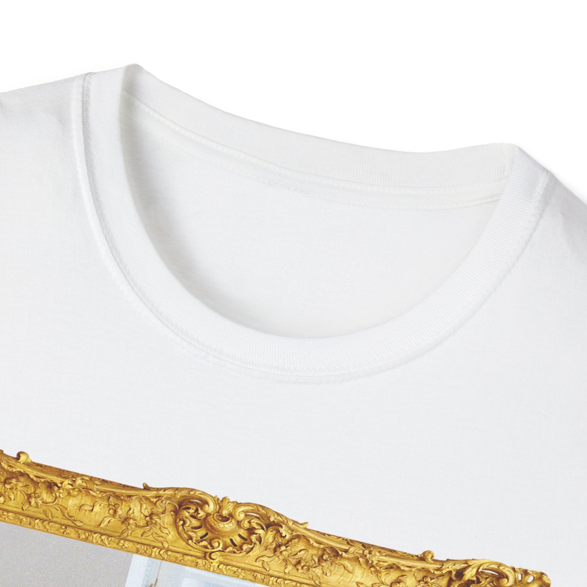 R U N - D M C - T Shirt