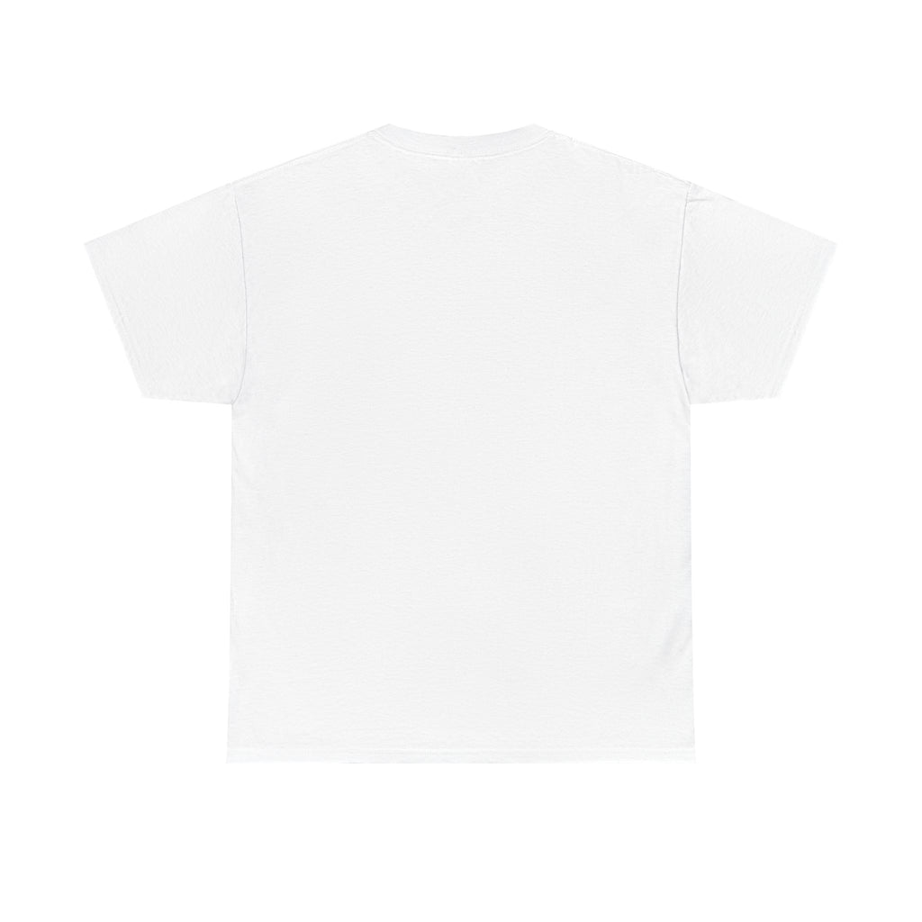 New York - NYC - T Shirt