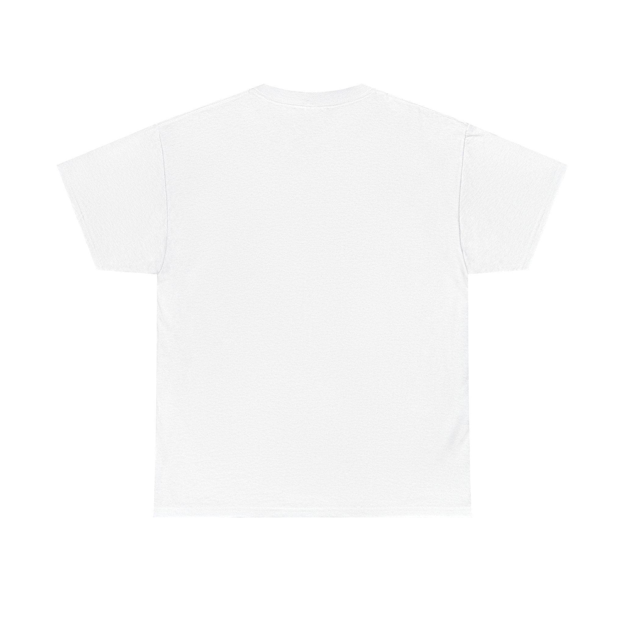 New York - NYC - T Shirt
