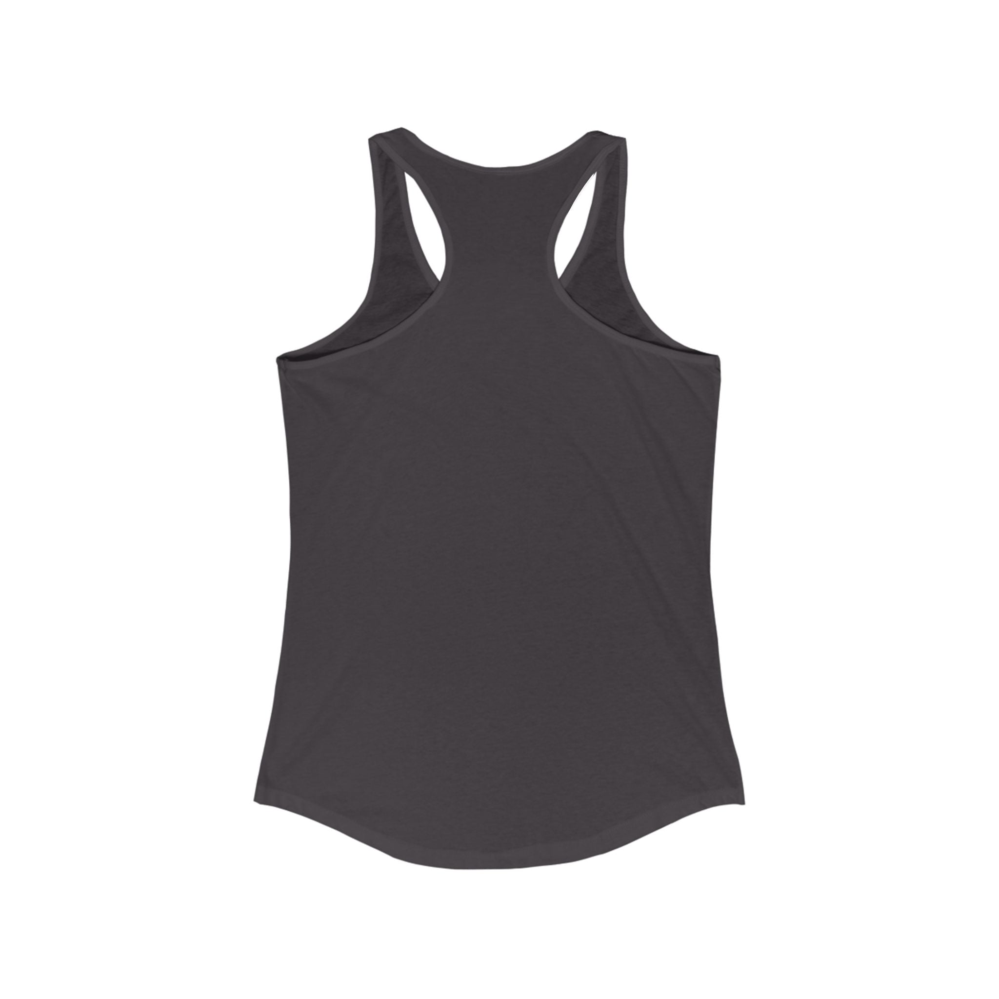 Queen of Spades - Adult - T Shirt - XXX - X Rated (Tank Top)