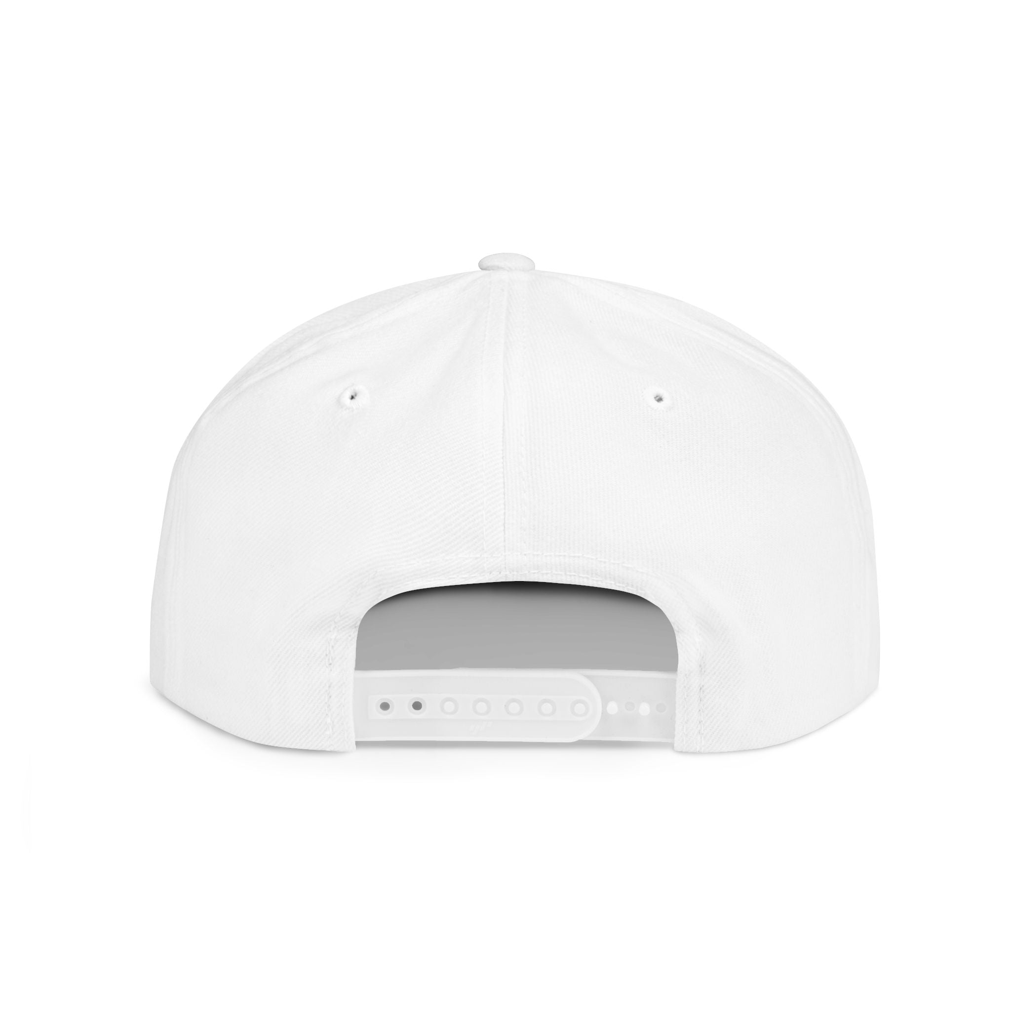 New York Snap Back #6