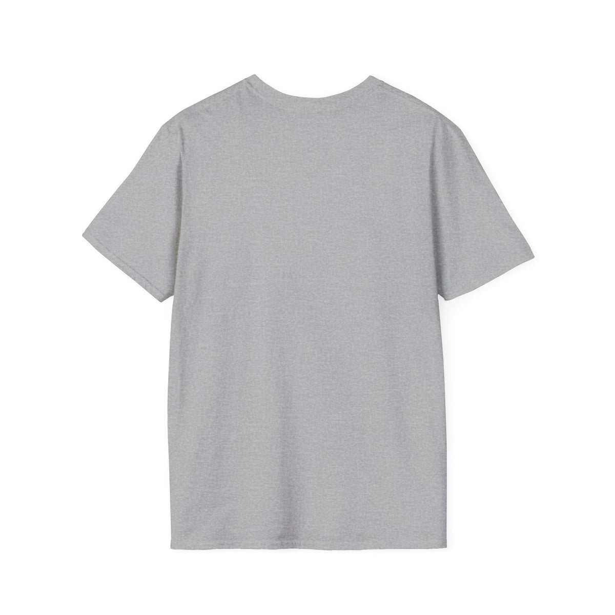 Chess Not Checkers T-Shirt
