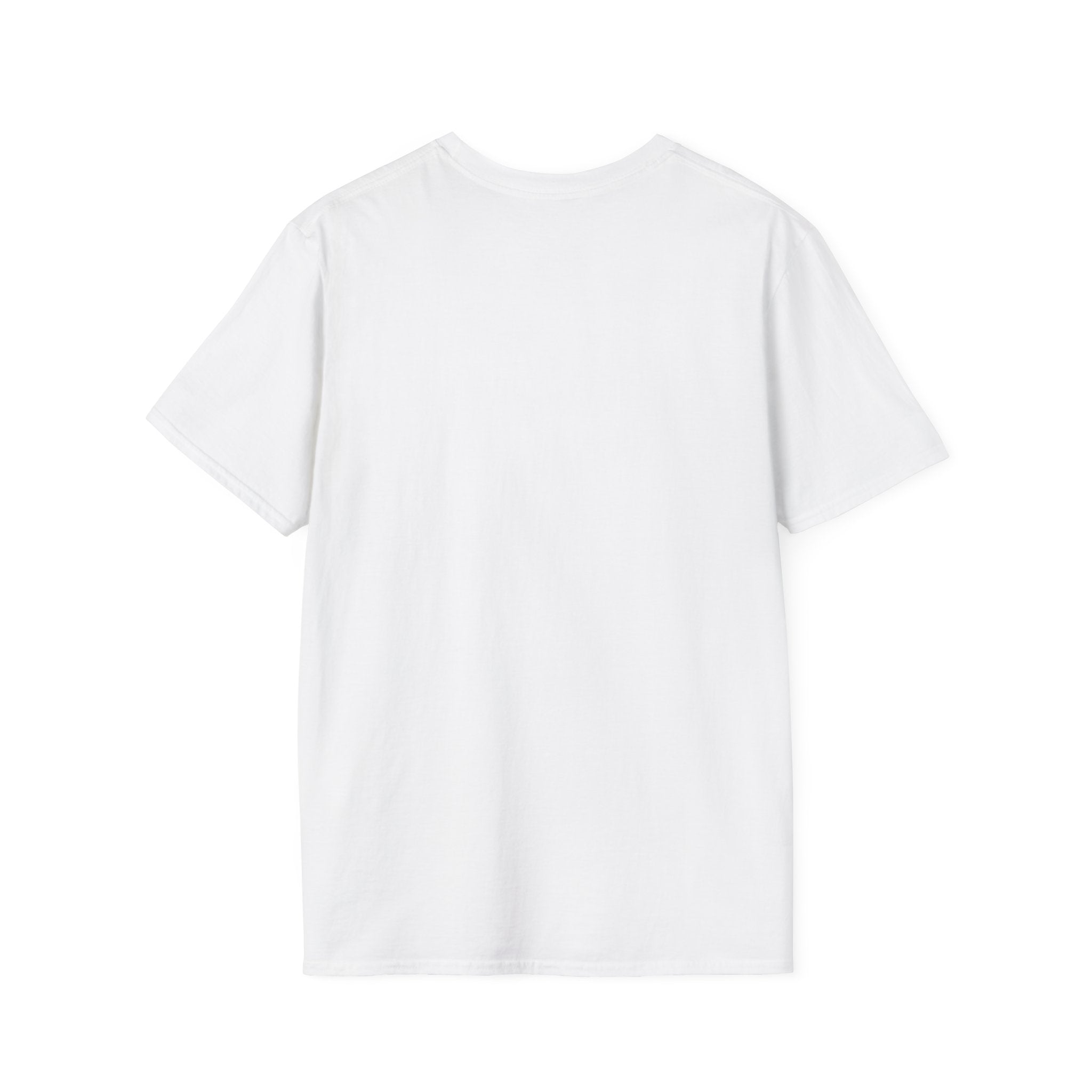 Chess Not Checkers T- Shirt