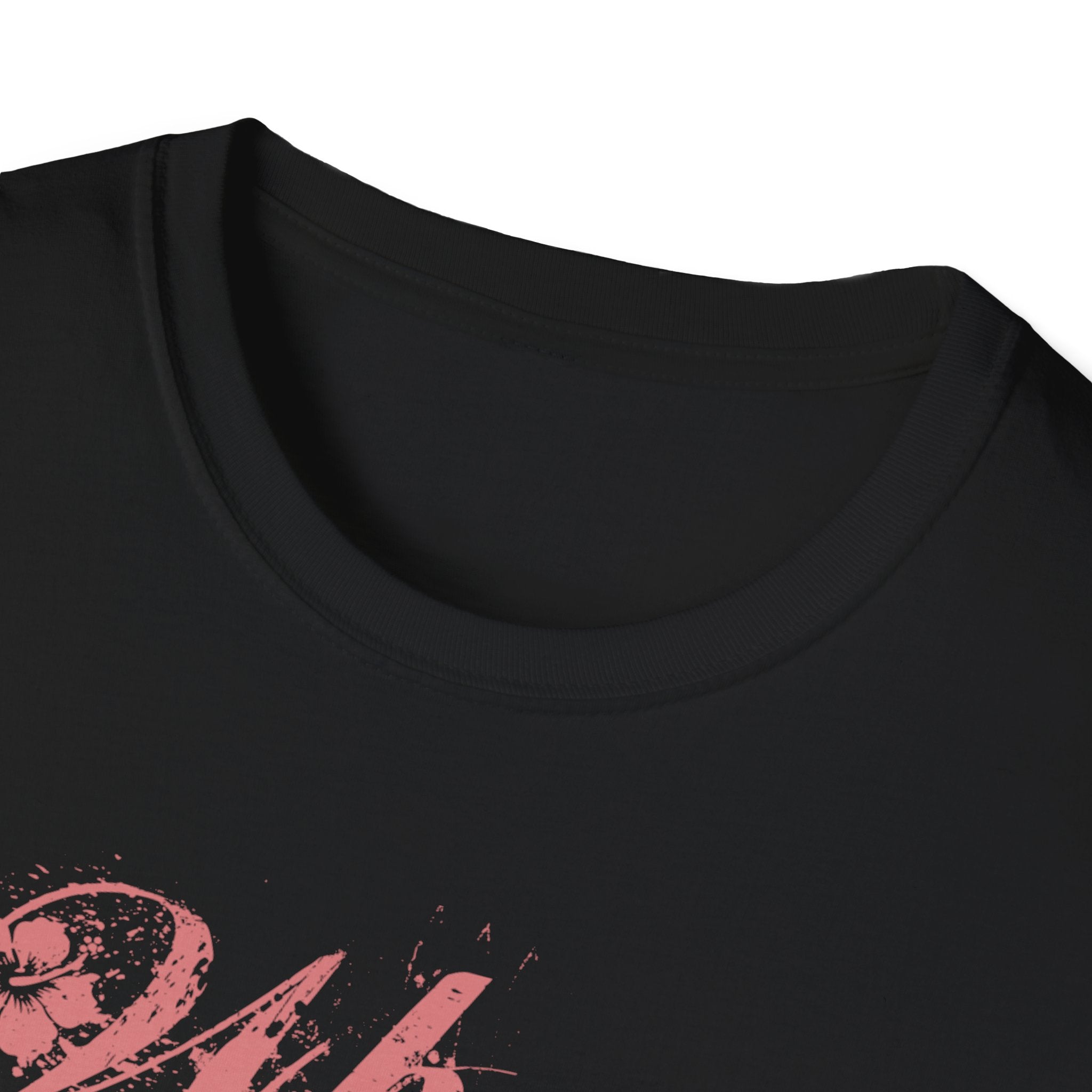 Whore - Adult - XXX - X Rated - T Shirt (Crew)