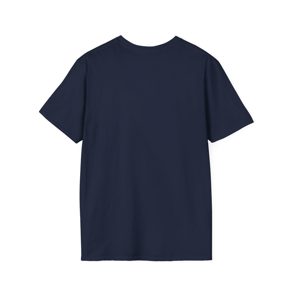 Chess Not Checkers T-Shirt