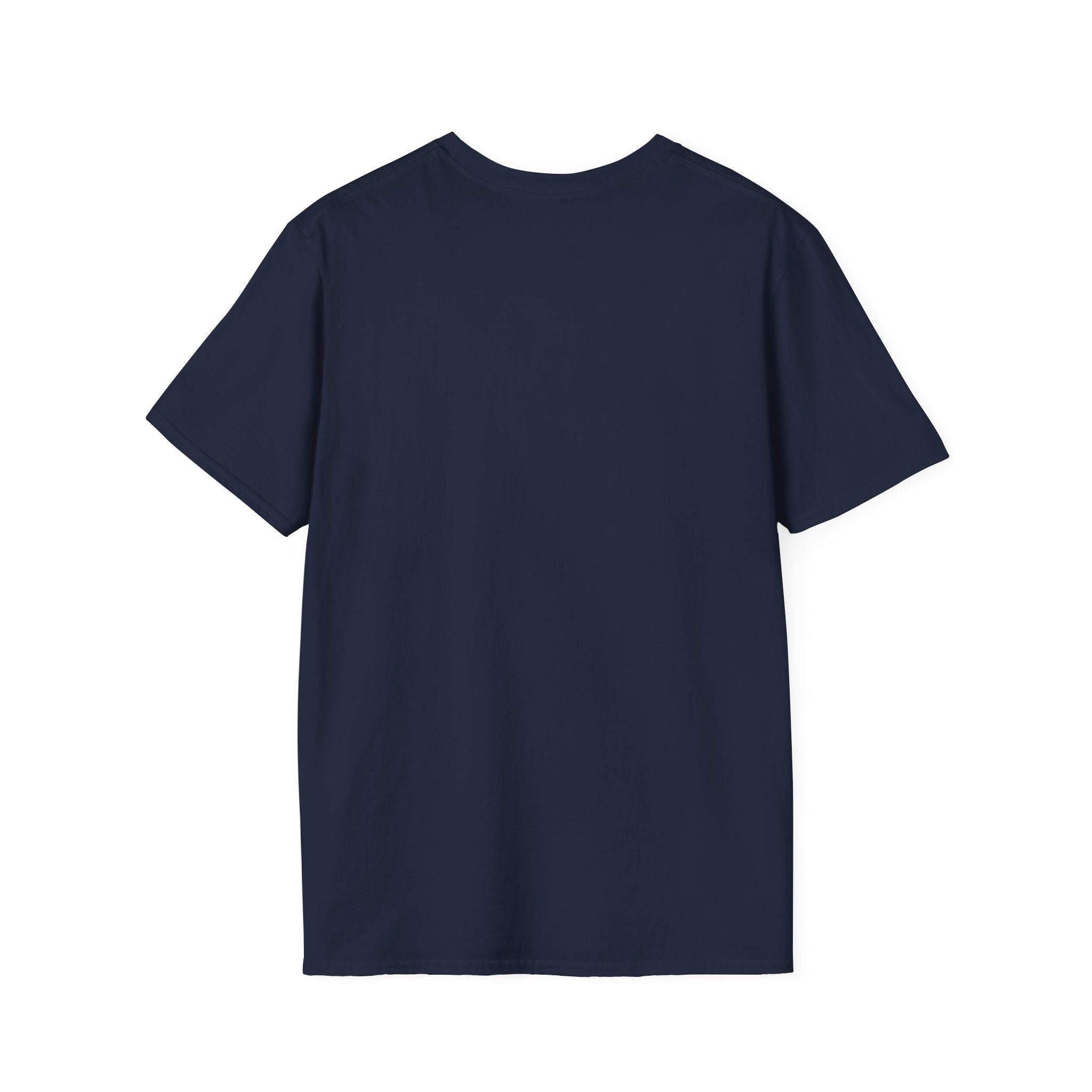 Chess Not Checkers T-Shirt