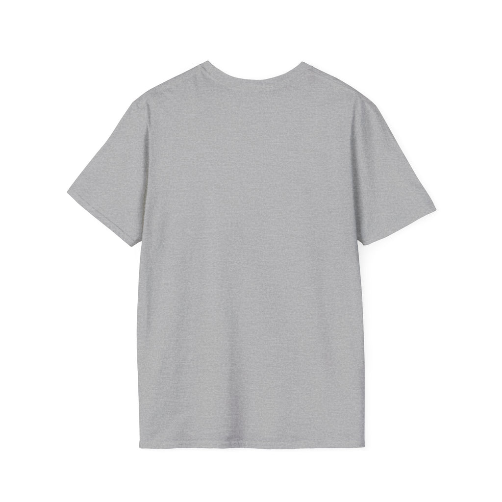 Chess Not Checkers T- Shirt