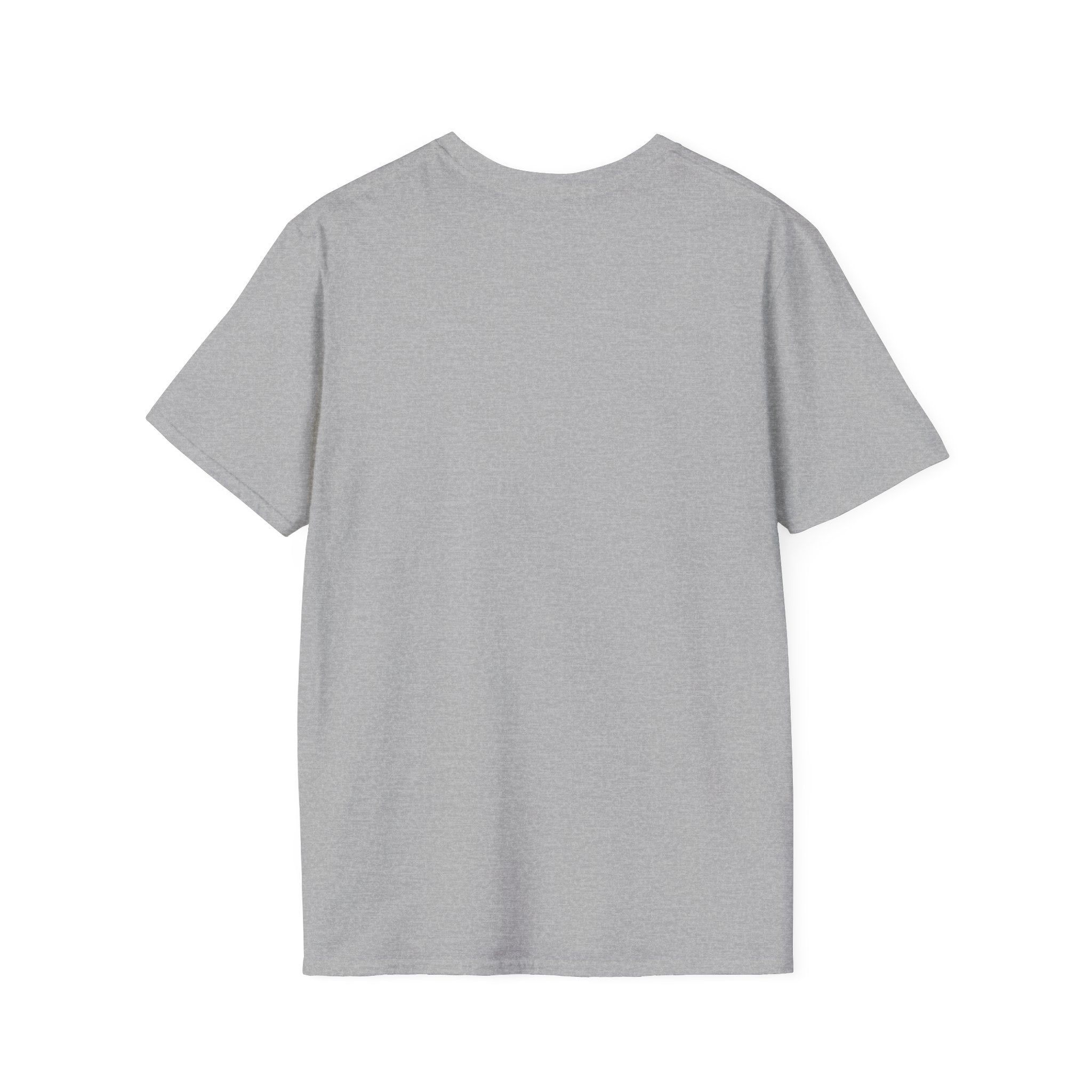 Chess Not Checkers T- Shirt
