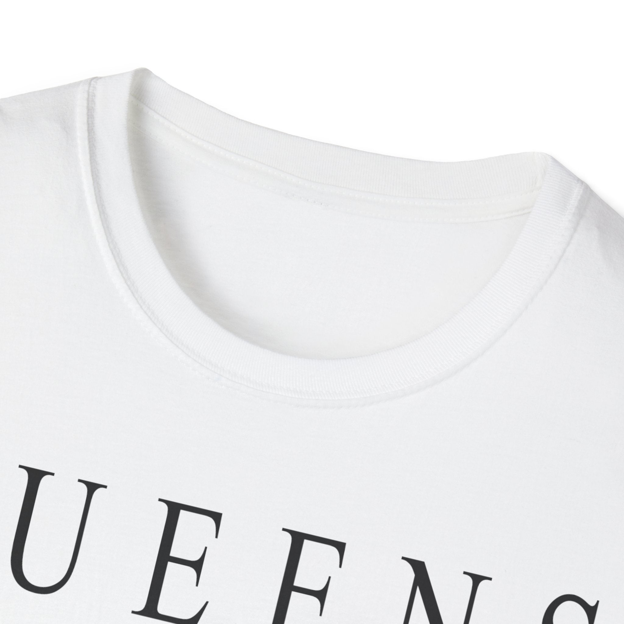Queens-NY-T-Shirt