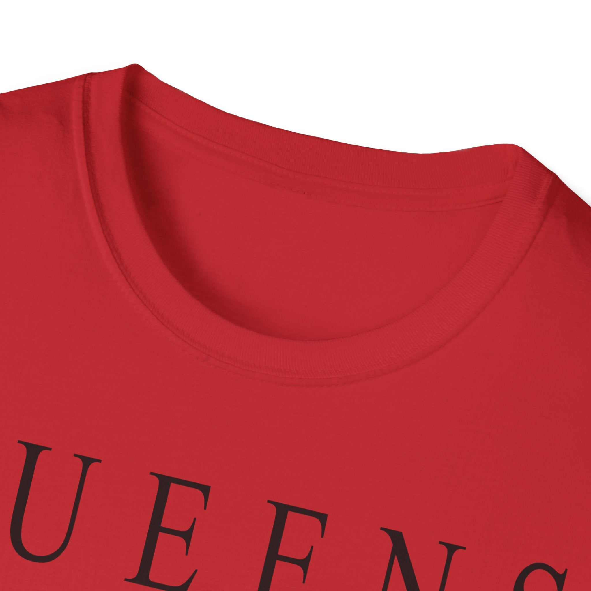 Queens-NY-T-Shirt