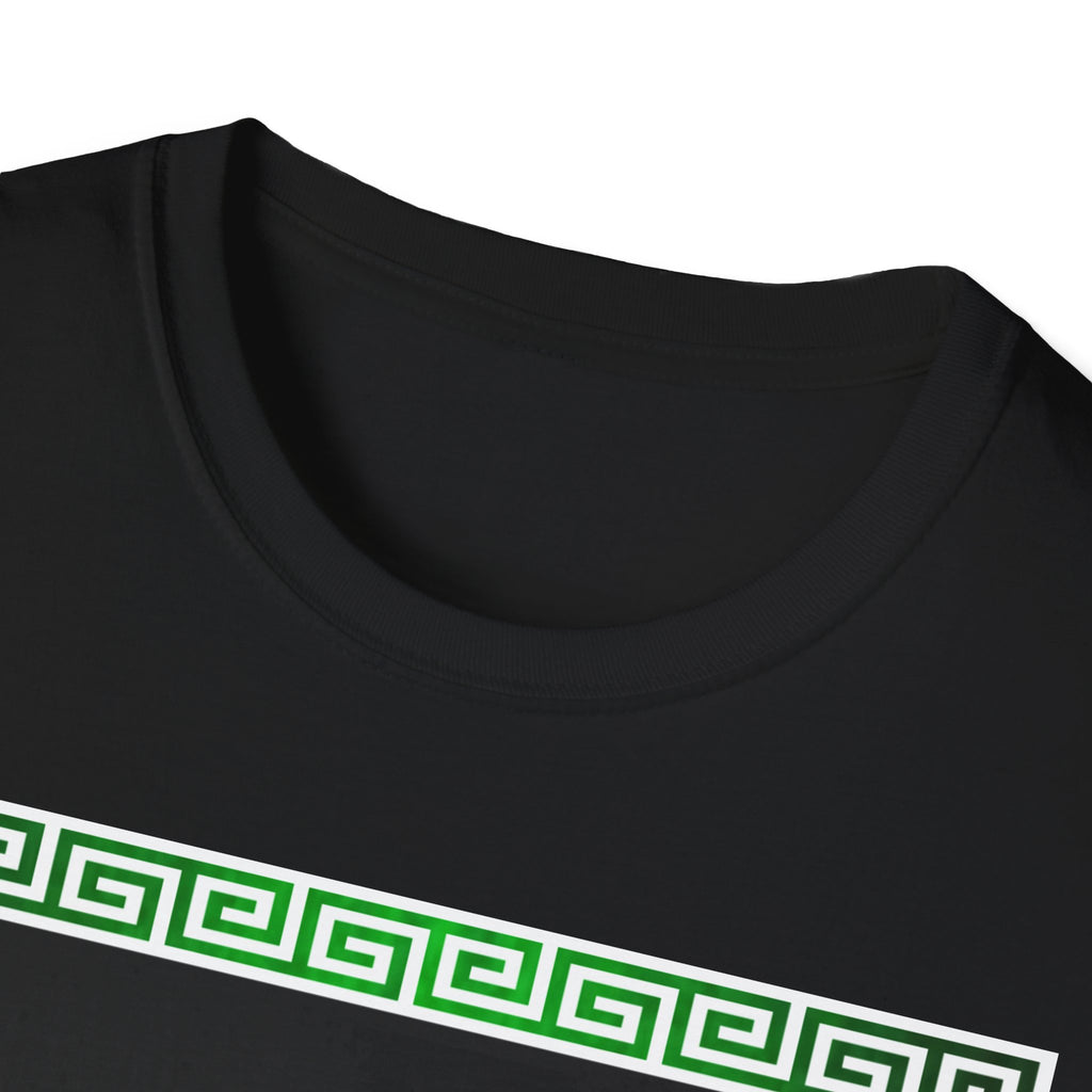 Money To Burn T - Shirt