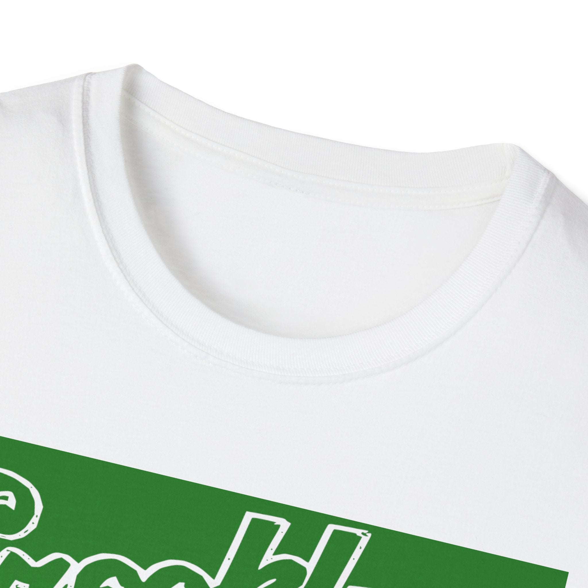 Crooklyn New York T Shirt
