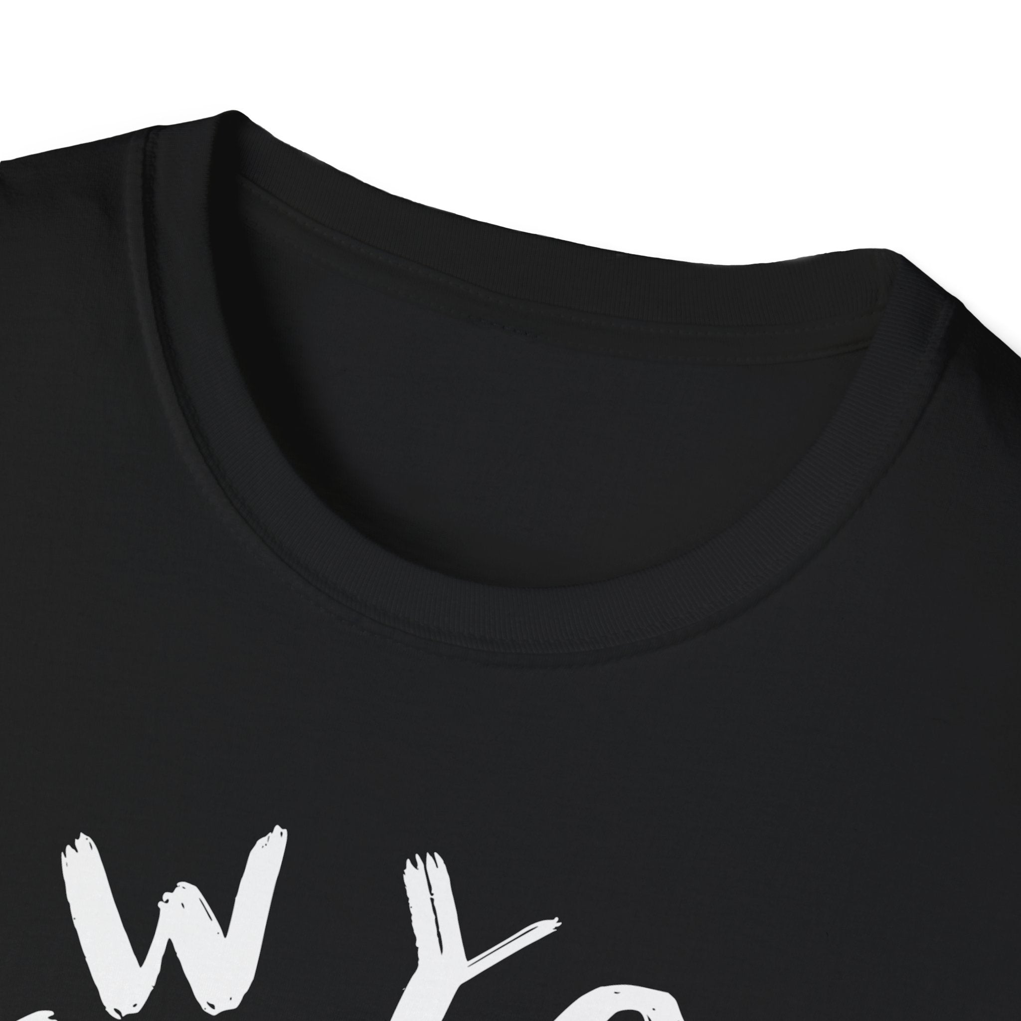 New York T - Shirt