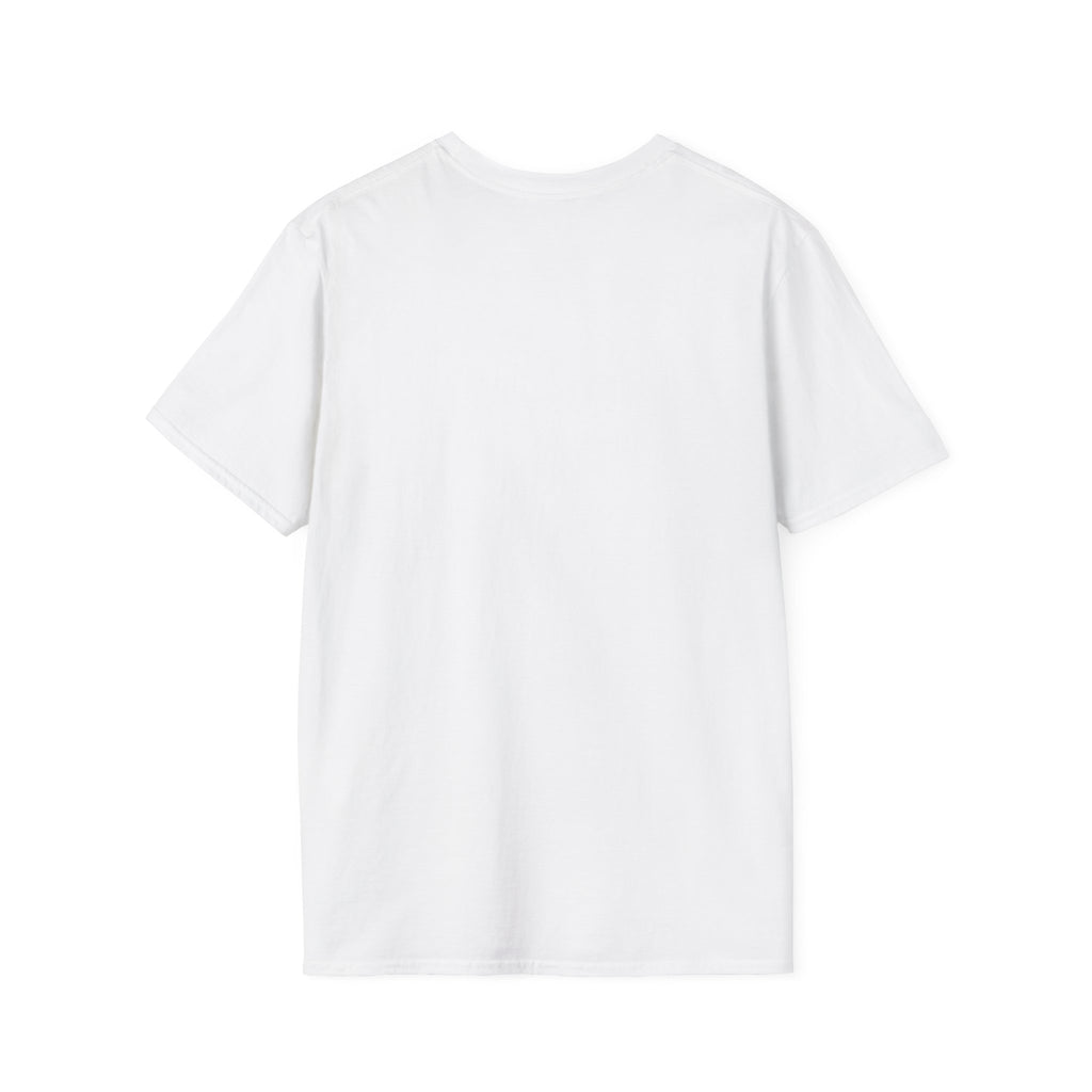 Brooklyn Notorious Bart T-Shirt
