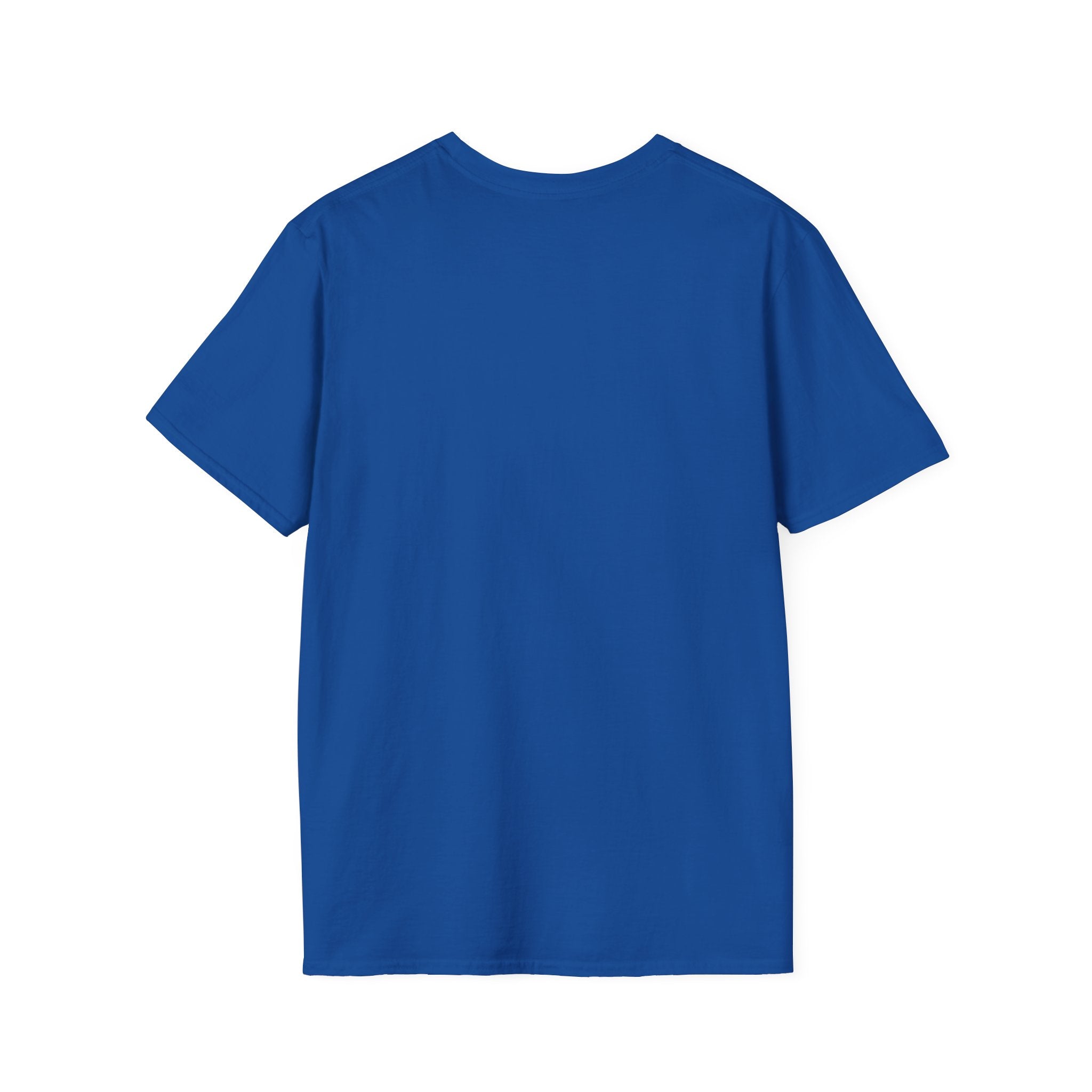 Chess Not Checkers T- Shirt