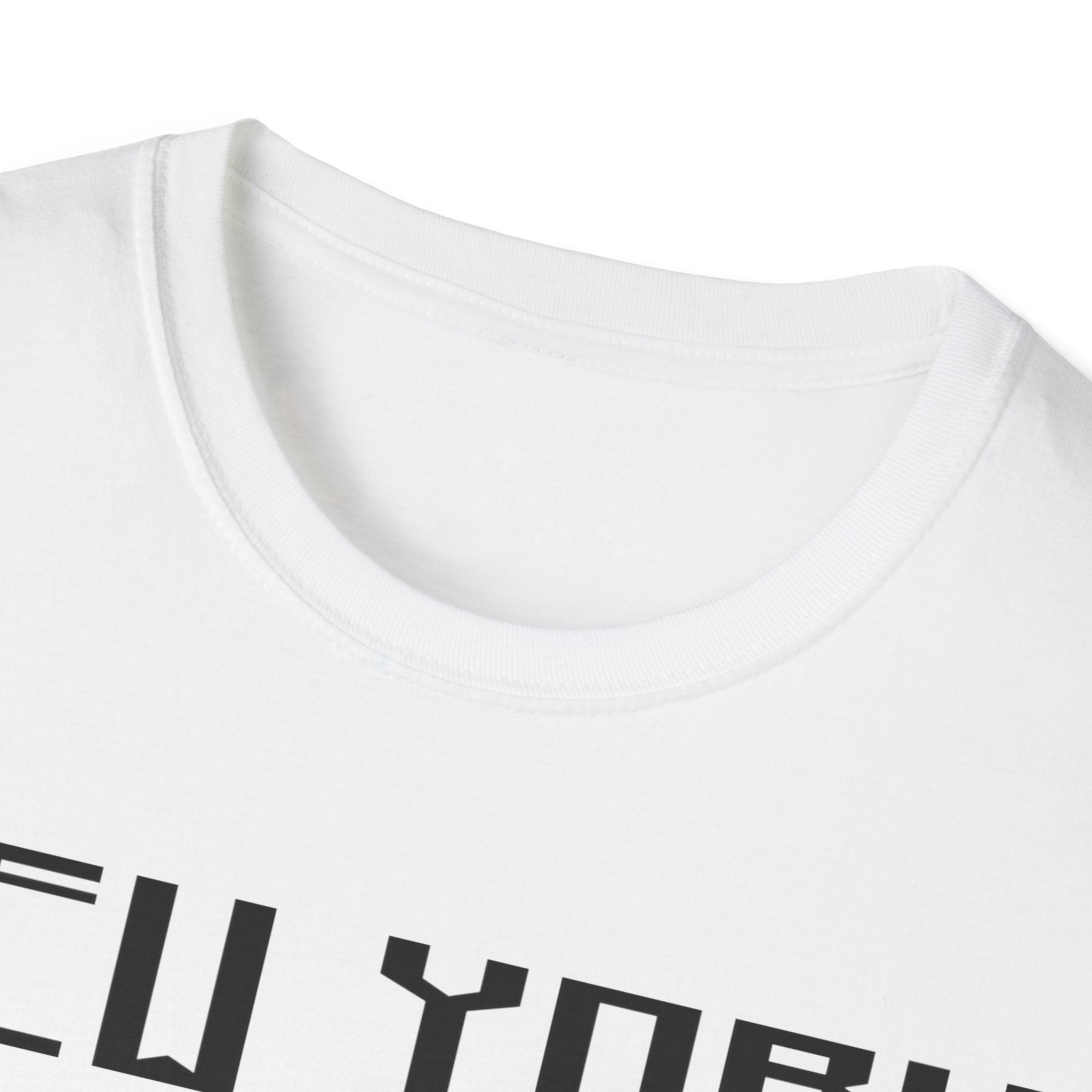 New York T Shirt