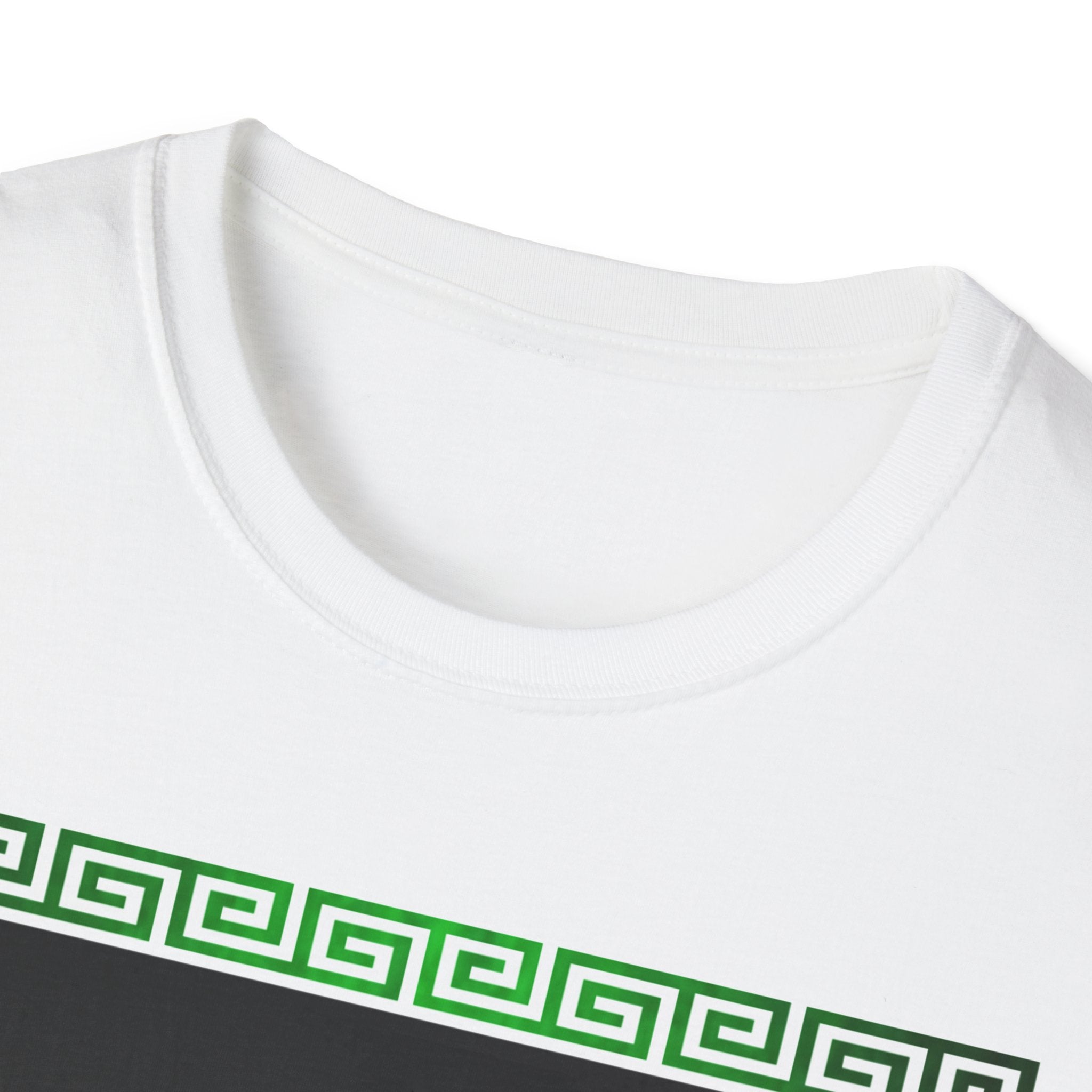 Money To Burn T Shirt