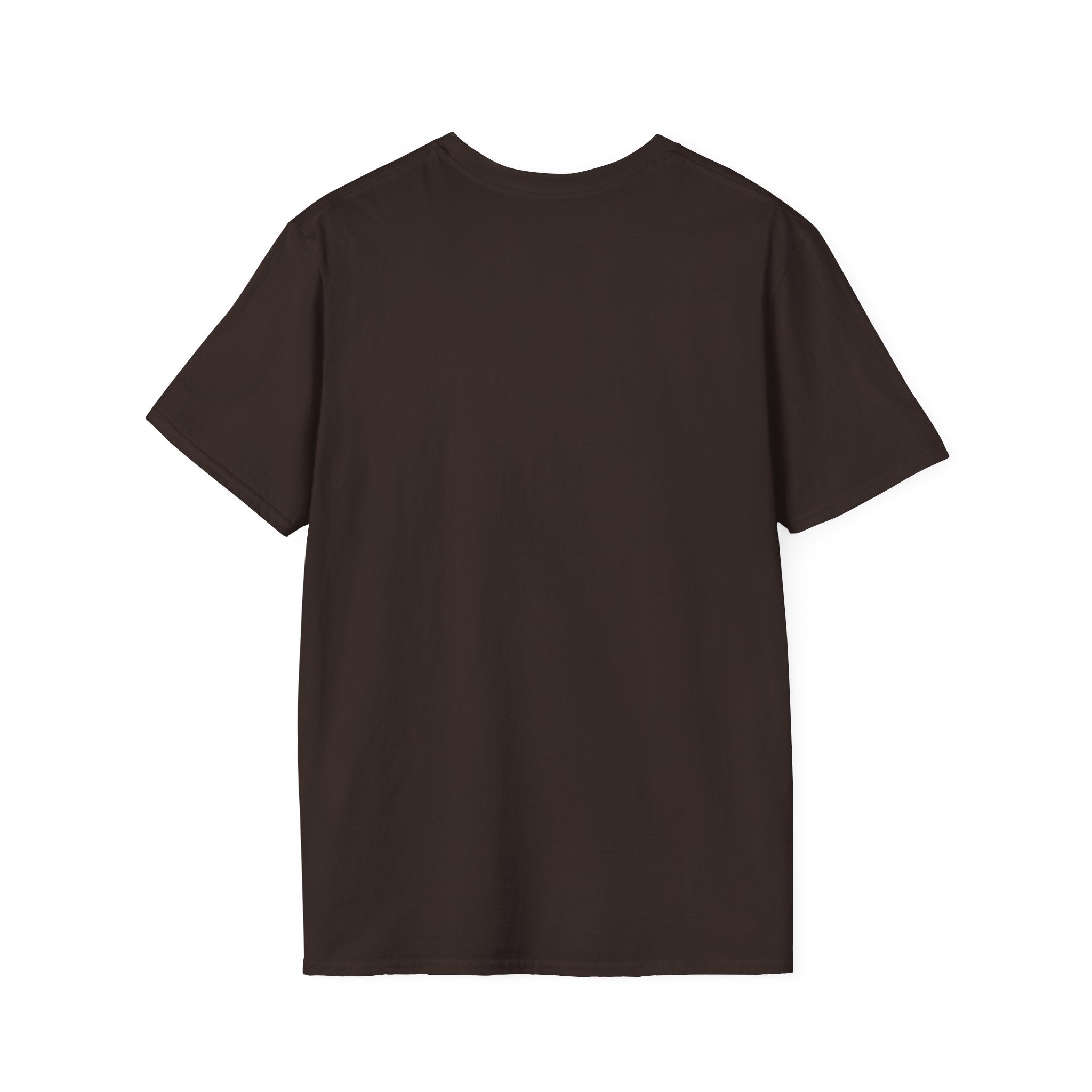 Chess Not Checkers T-Shirt