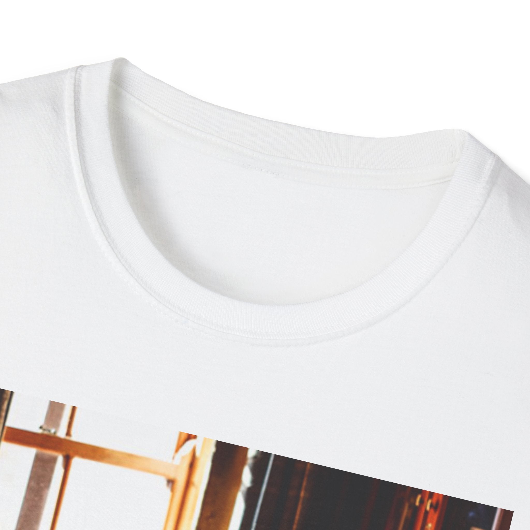 Chess Not Checkers - T Shirt