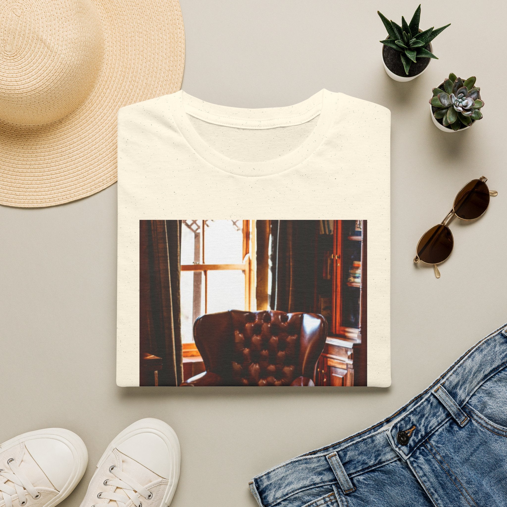 Chess Not Checkers T-Shirt