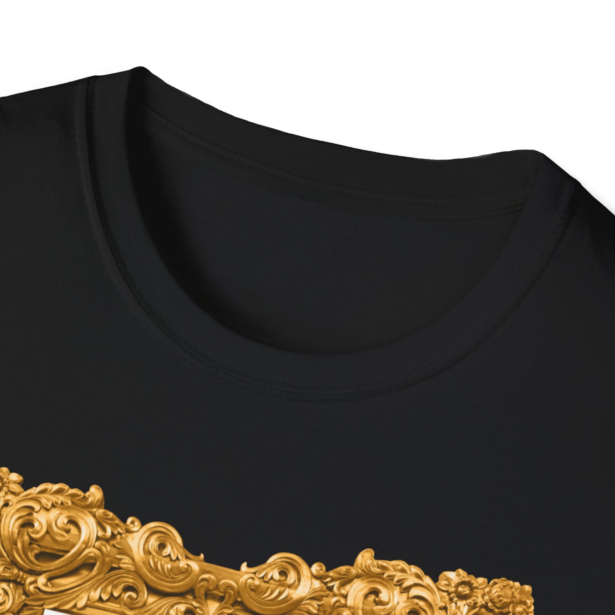 Death Row T - Shirt