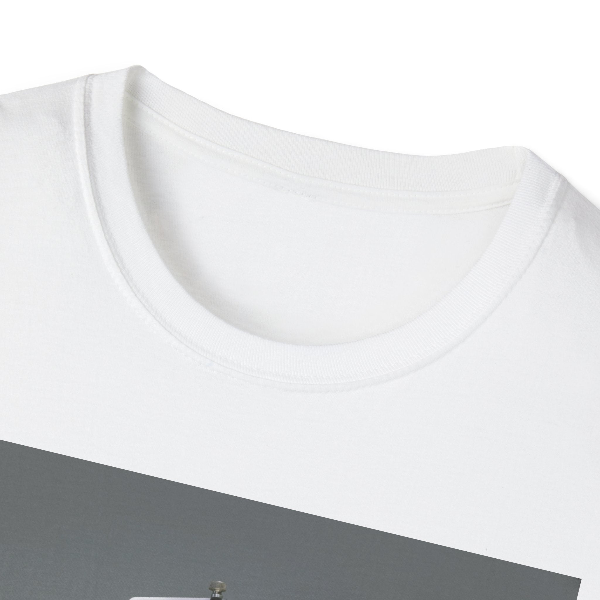 Chess Not Checkers T-Shirt